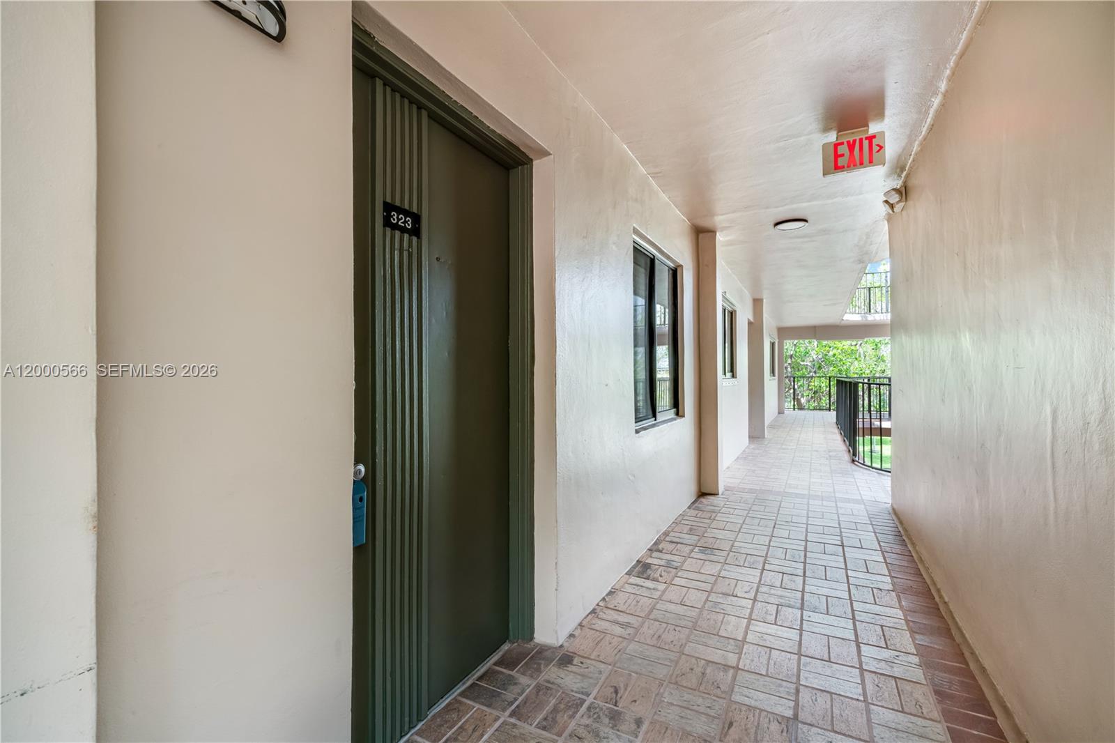 Property photo # 7