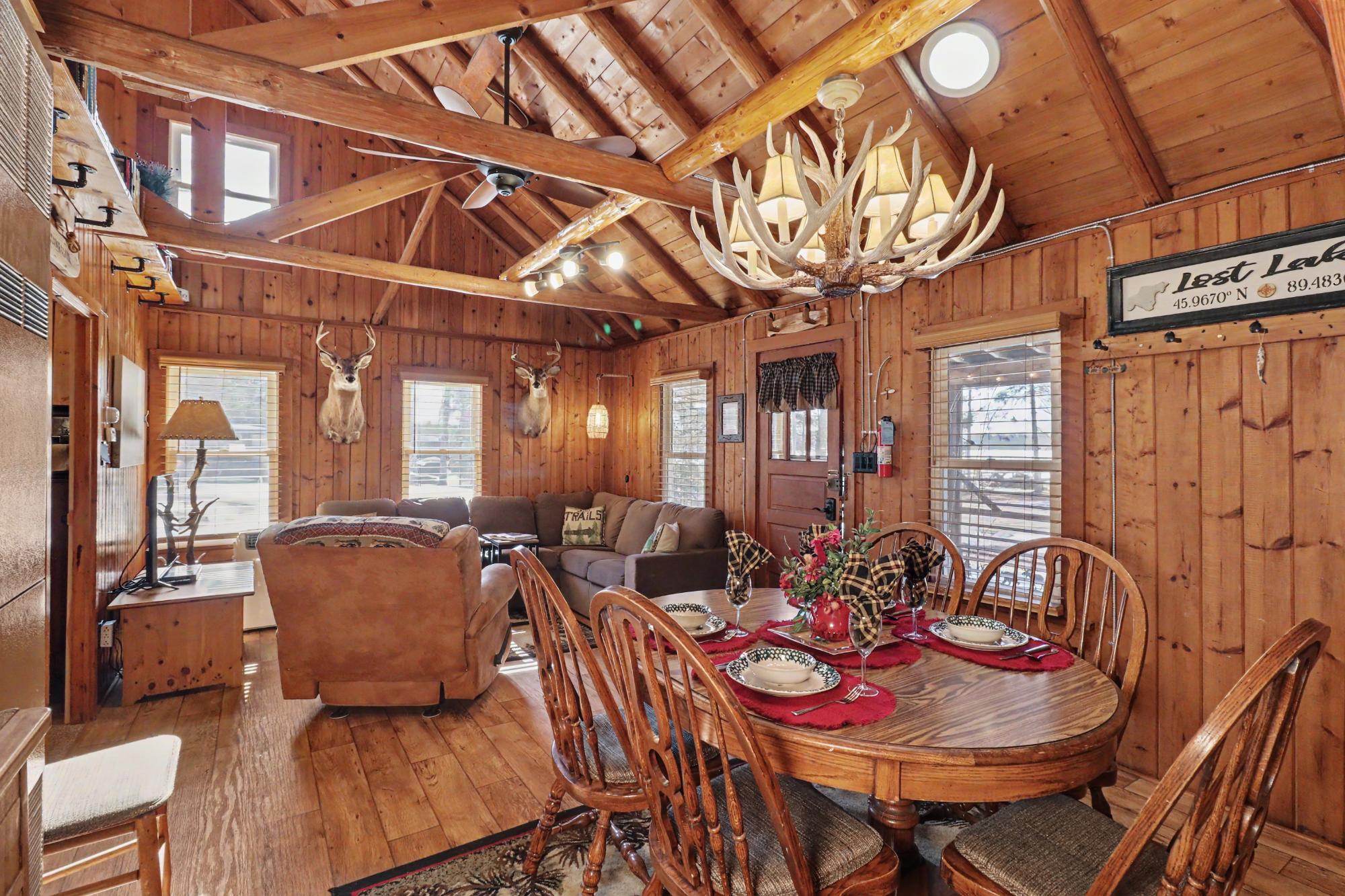 Lost Lake Property 2554 Dorway Dr Photo 10