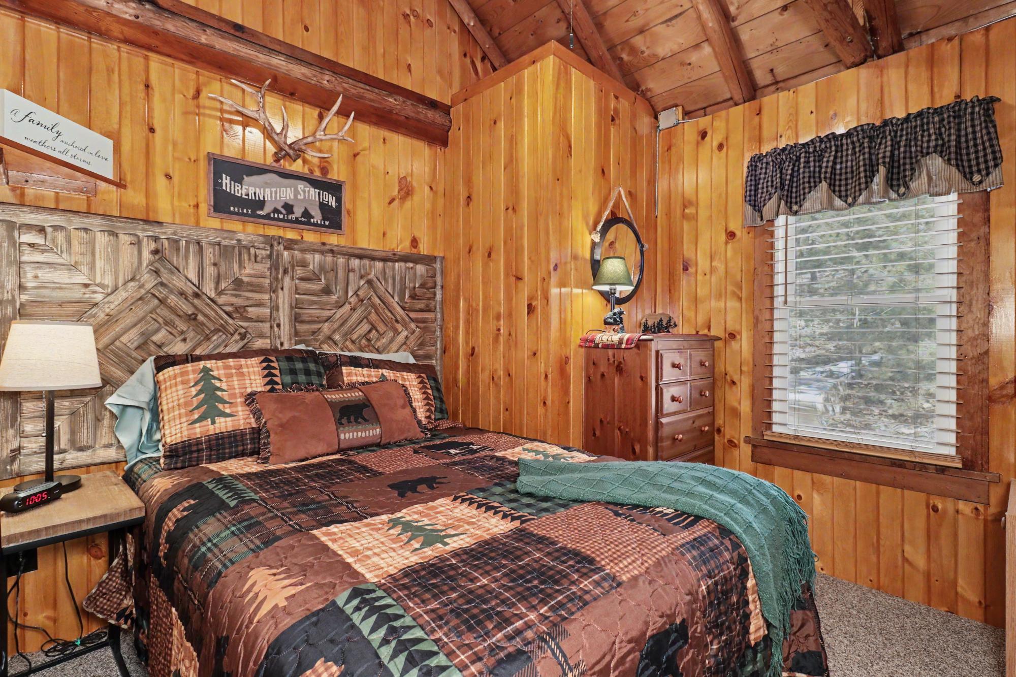 Lost Lake Property 2554 Dorway Dr Photo 14