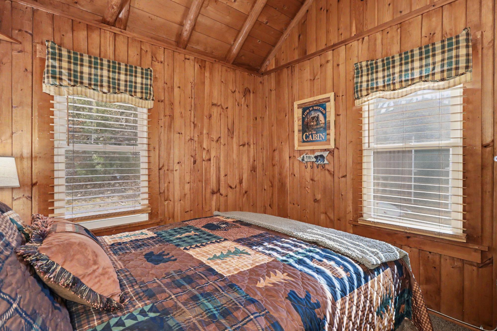 Lost Lake Property 2554 Dorway Dr Photo 15