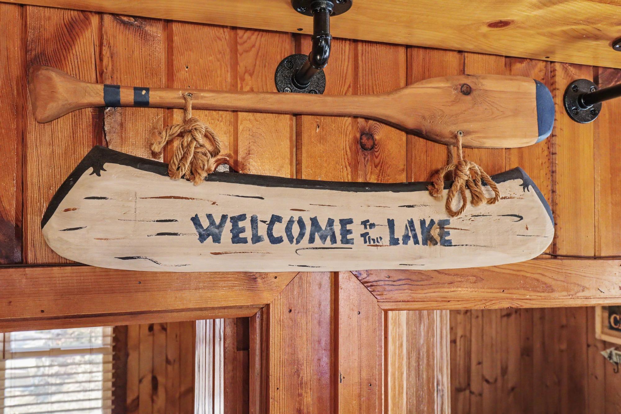 Lost Lake Property 2554 Dorway Dr Photo 17