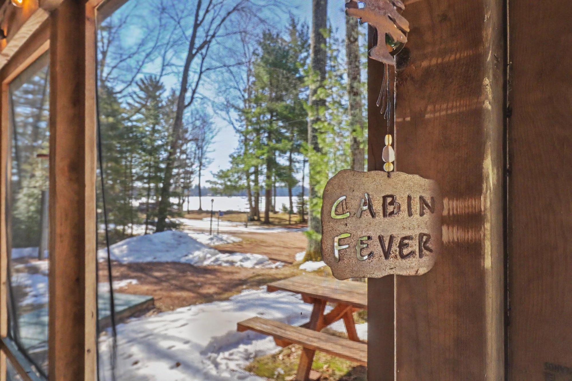 Lost Lake Property 2554 Dorway Dr Photo 18