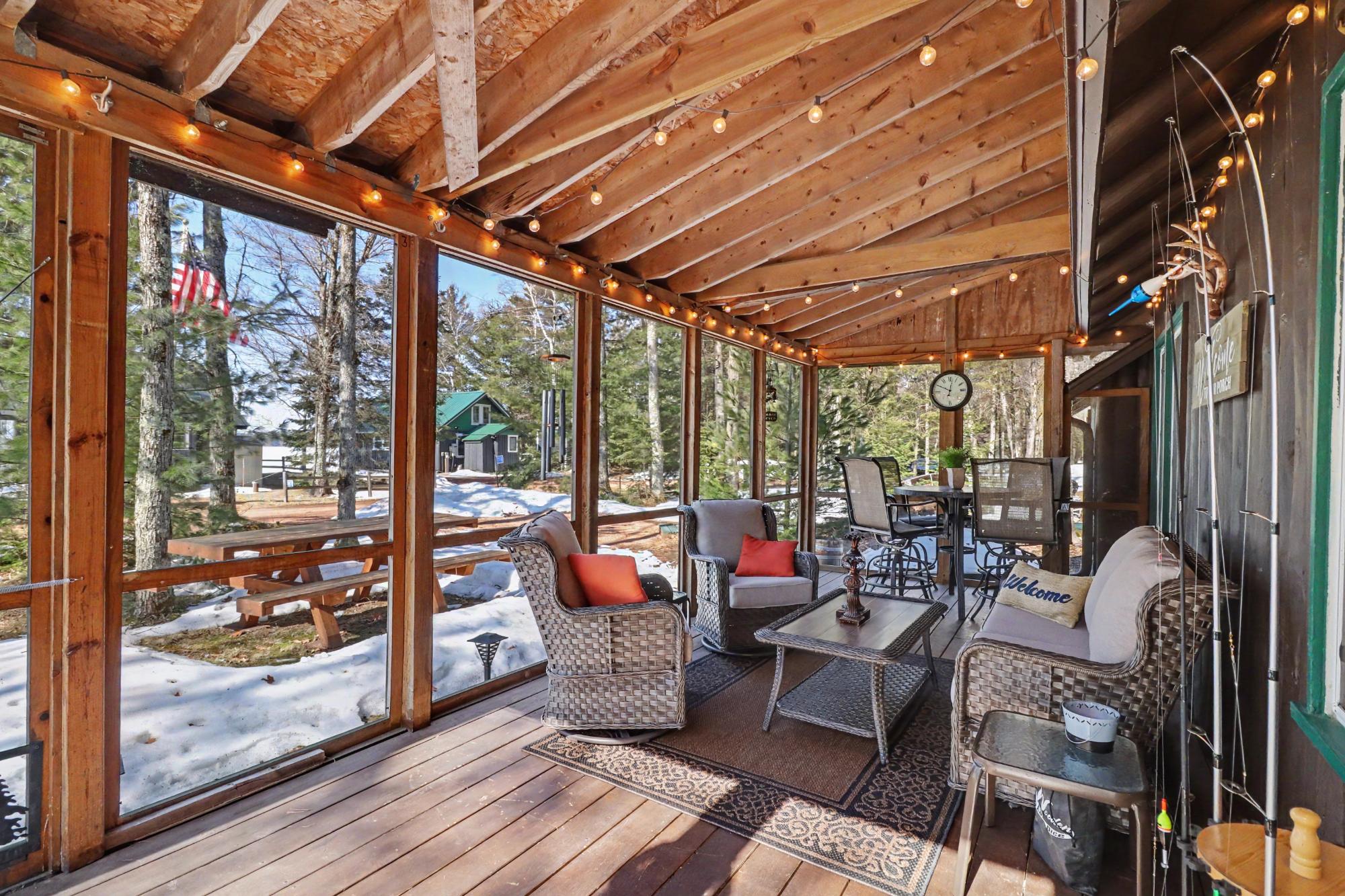 Lost Lake Property 2554 Dorway Dr Photo 19