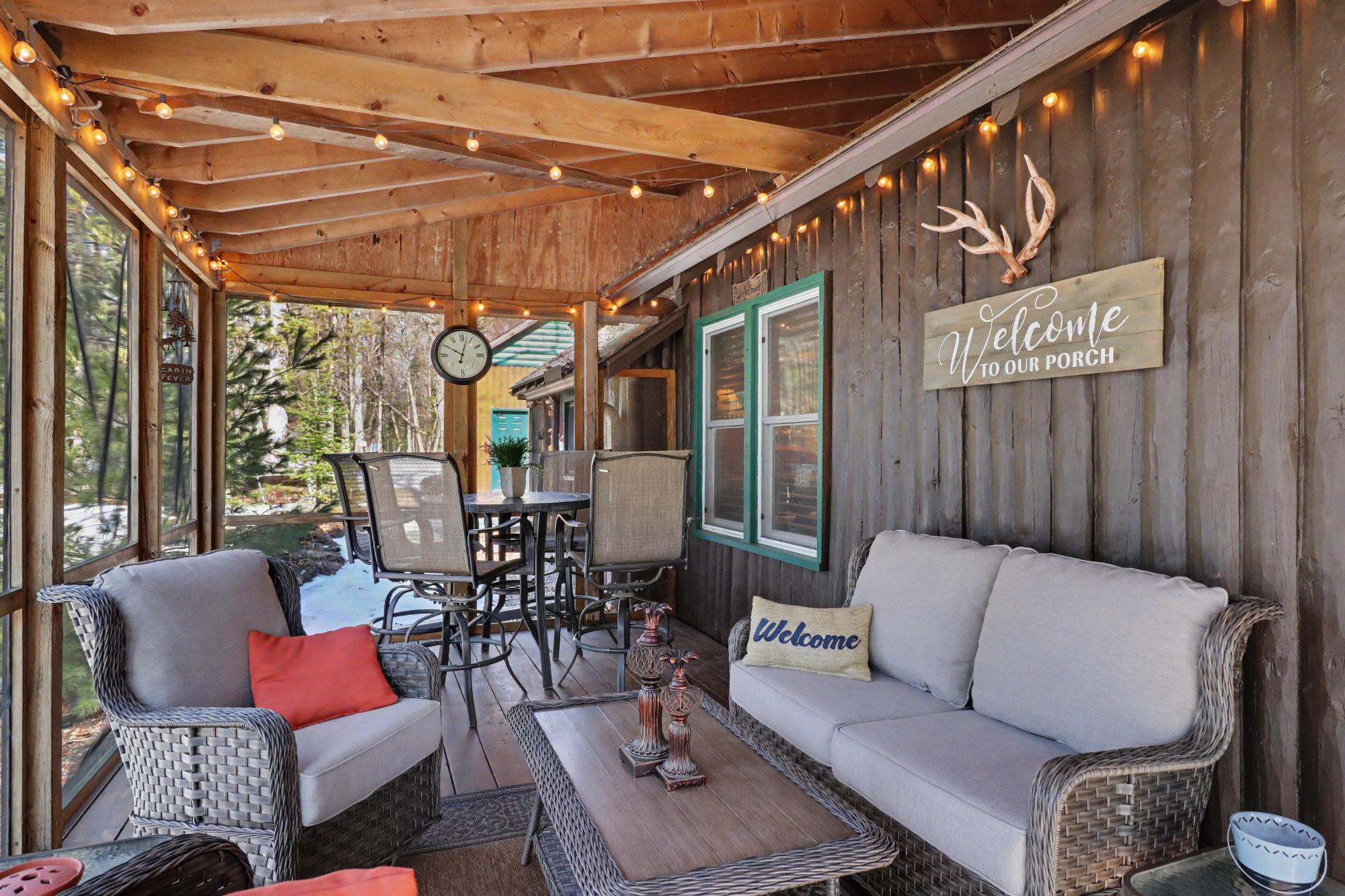 Lost Lake Property 2554 Dorway Dr Photo 20