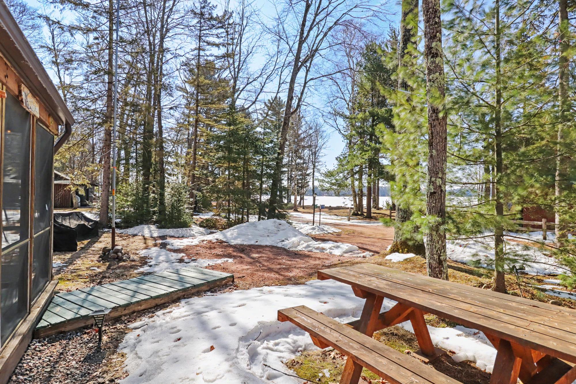 Lost Lake Property 2554 Dorway Dr Photo 23