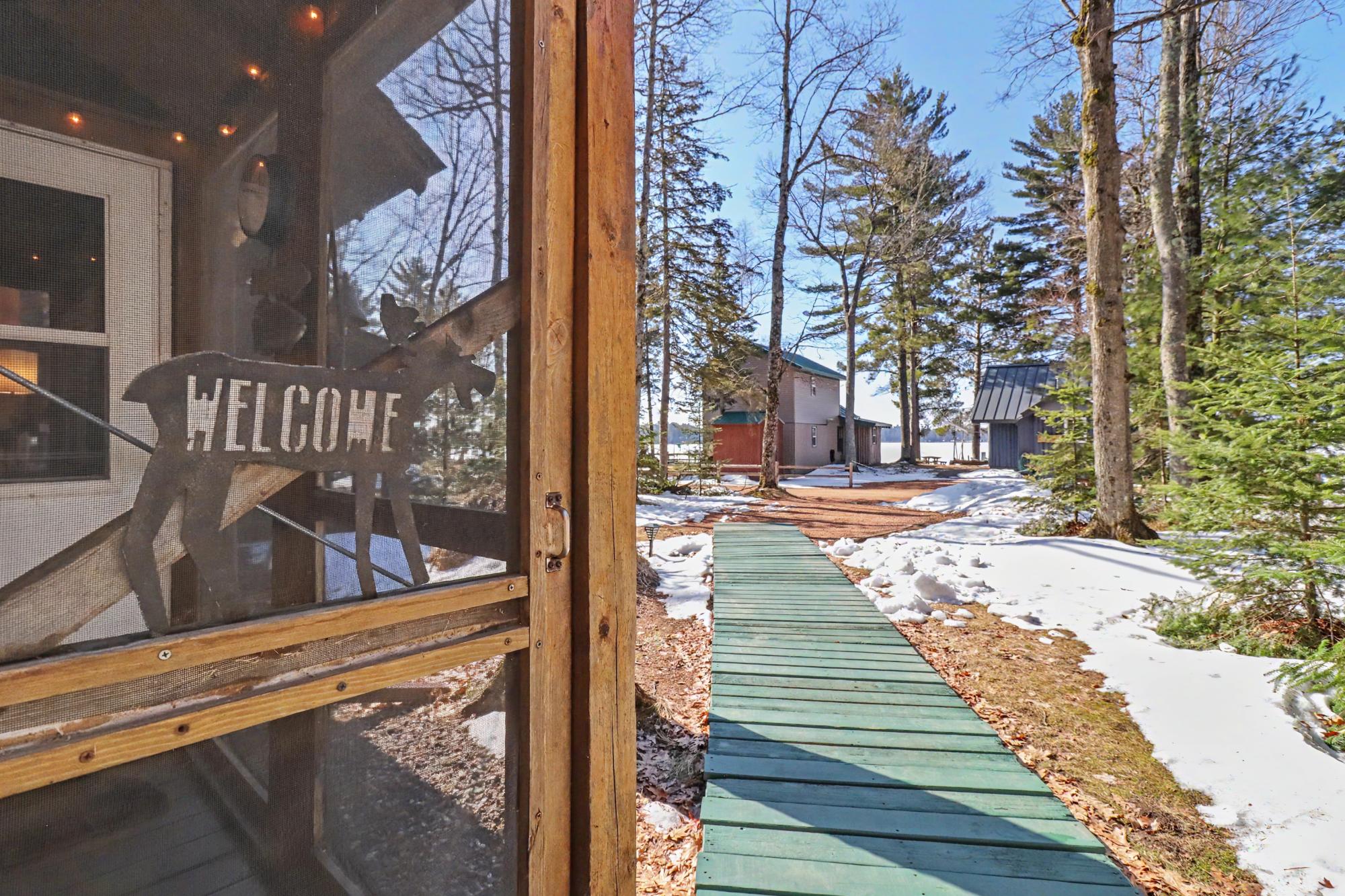 Lost Lake Property 2554 Dorway Dr Photo 26