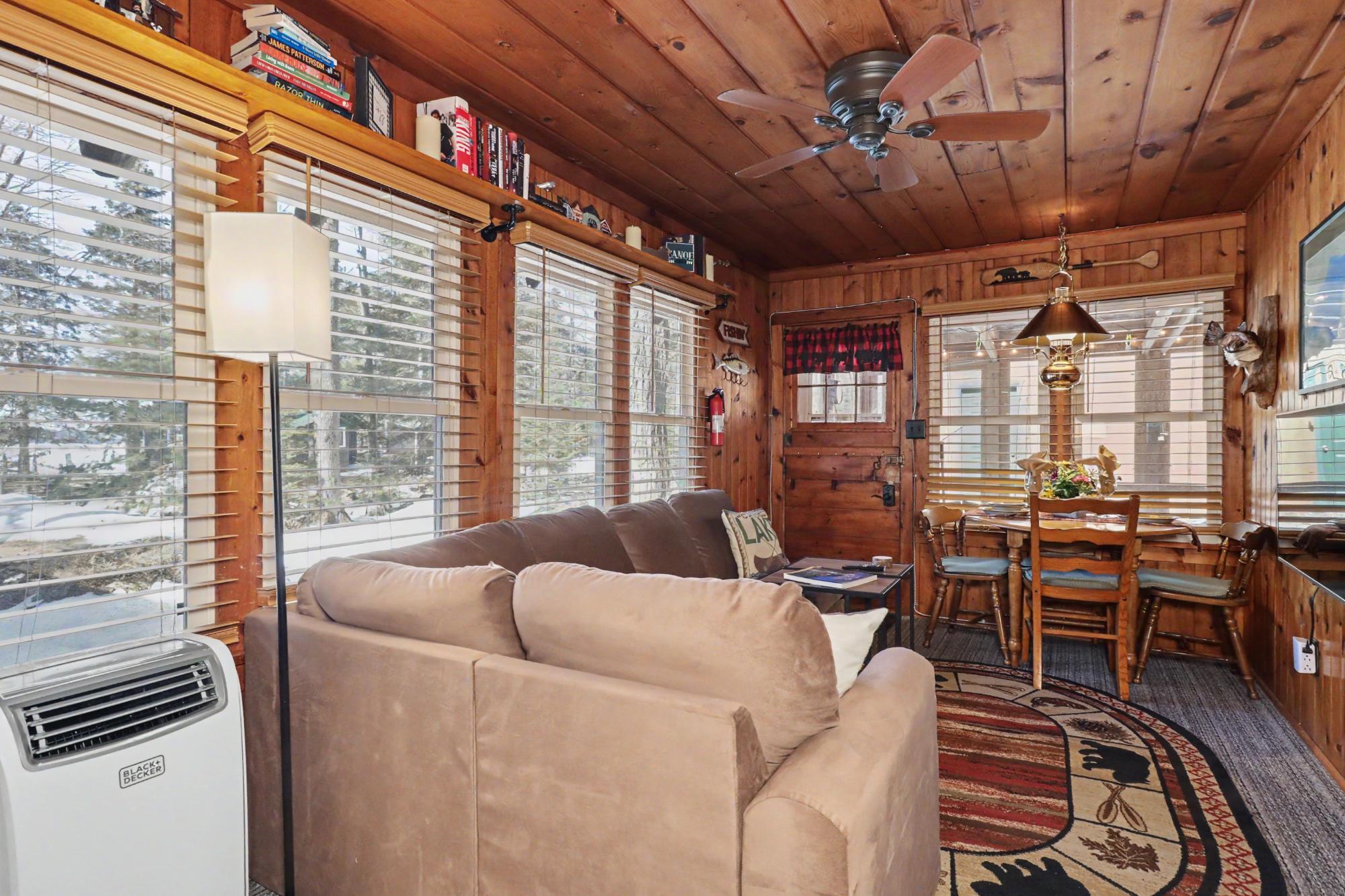 Lost Lake Property 2554 Dorway Dr Photo 29