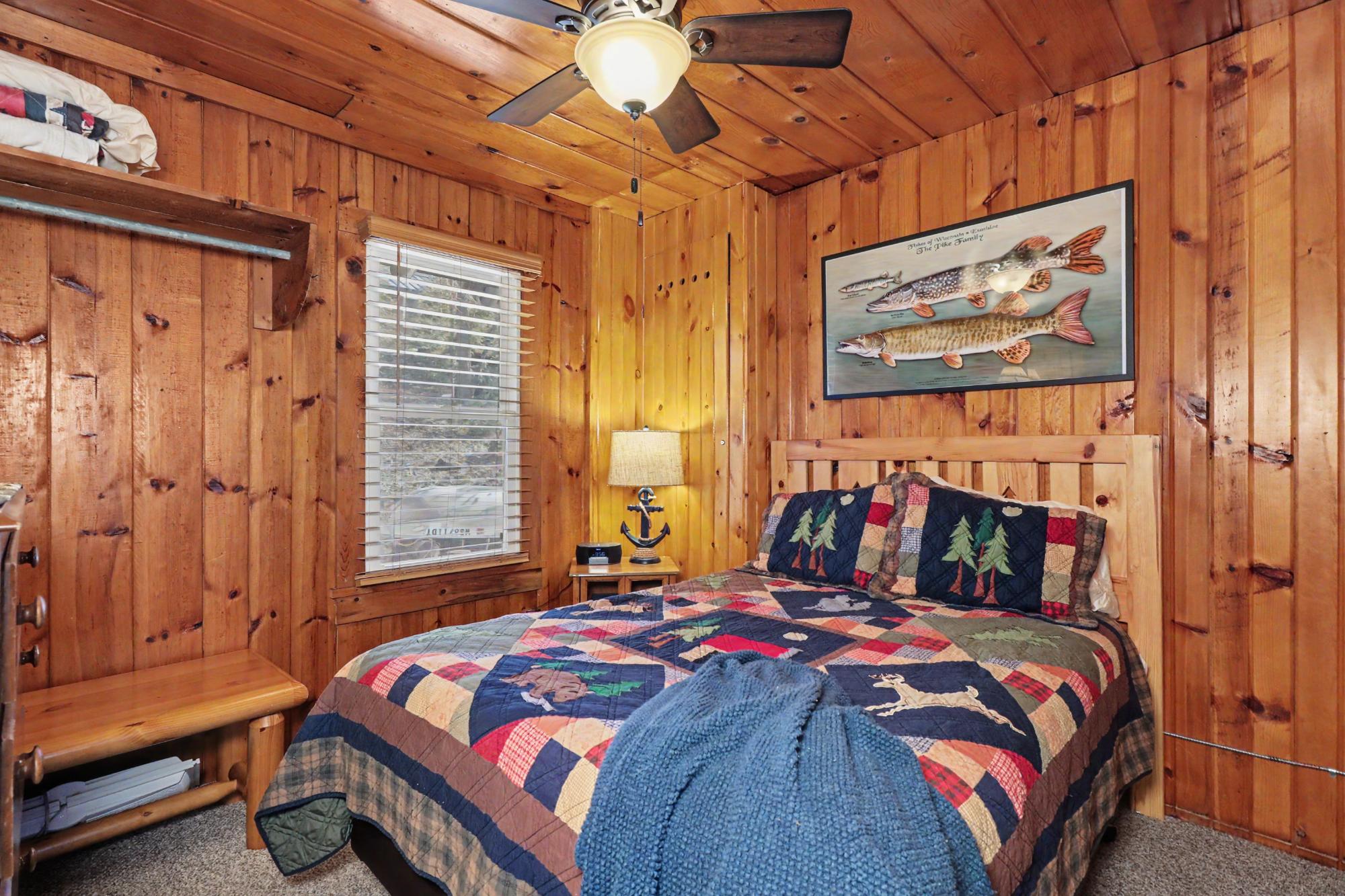 Lost Lake Property 2554 Dorway Dr Photo 34