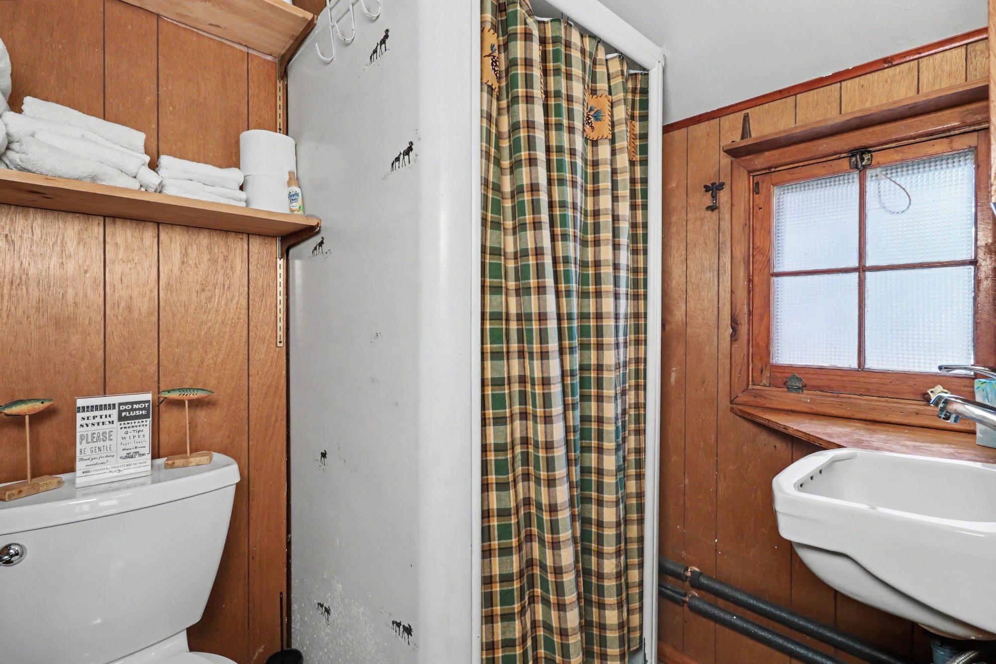 Lost Lake Property 2554 Dorway Dr Photo 35