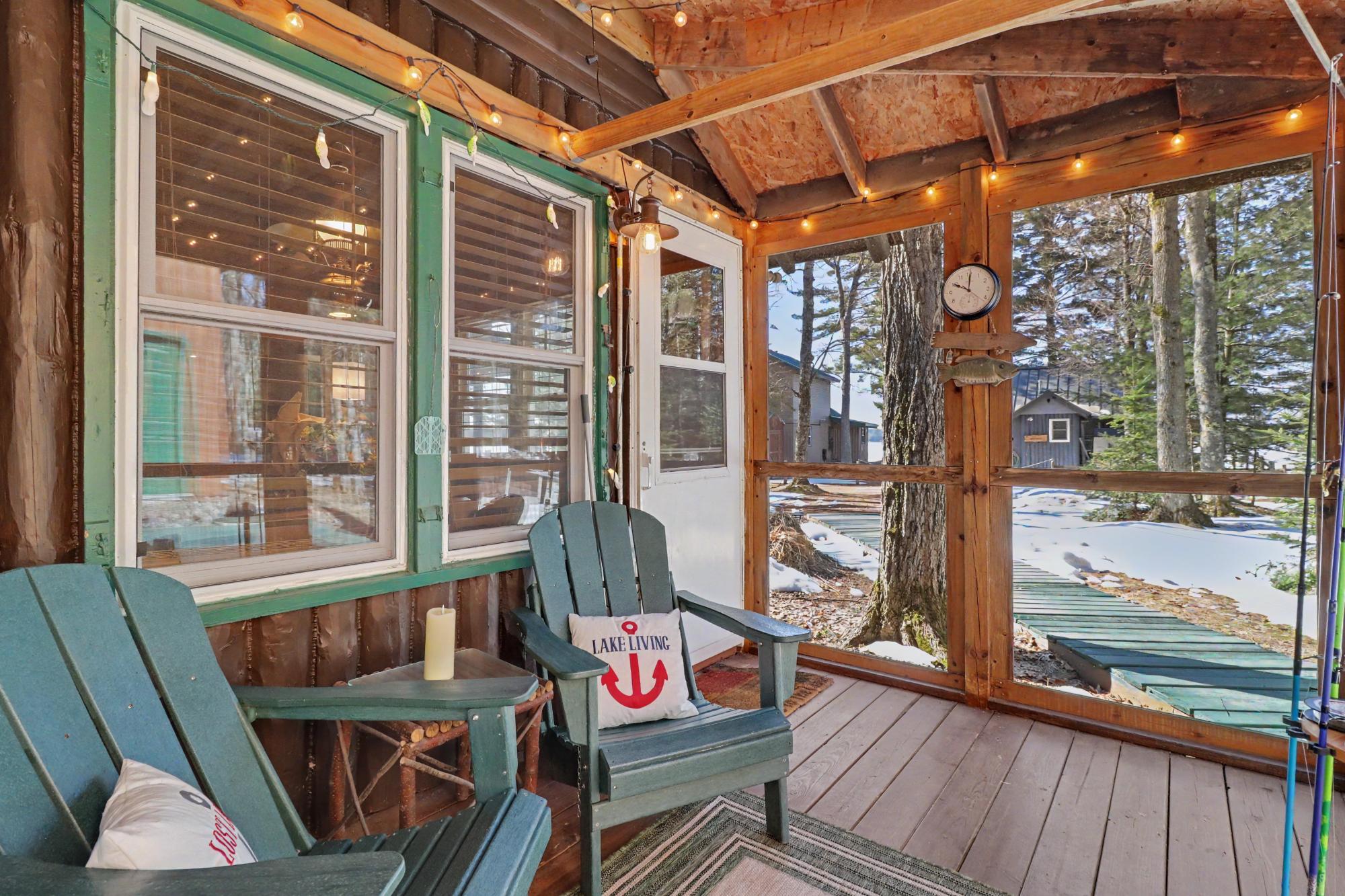 Lost Lake Property 2554 Dorway Dr Photo 37