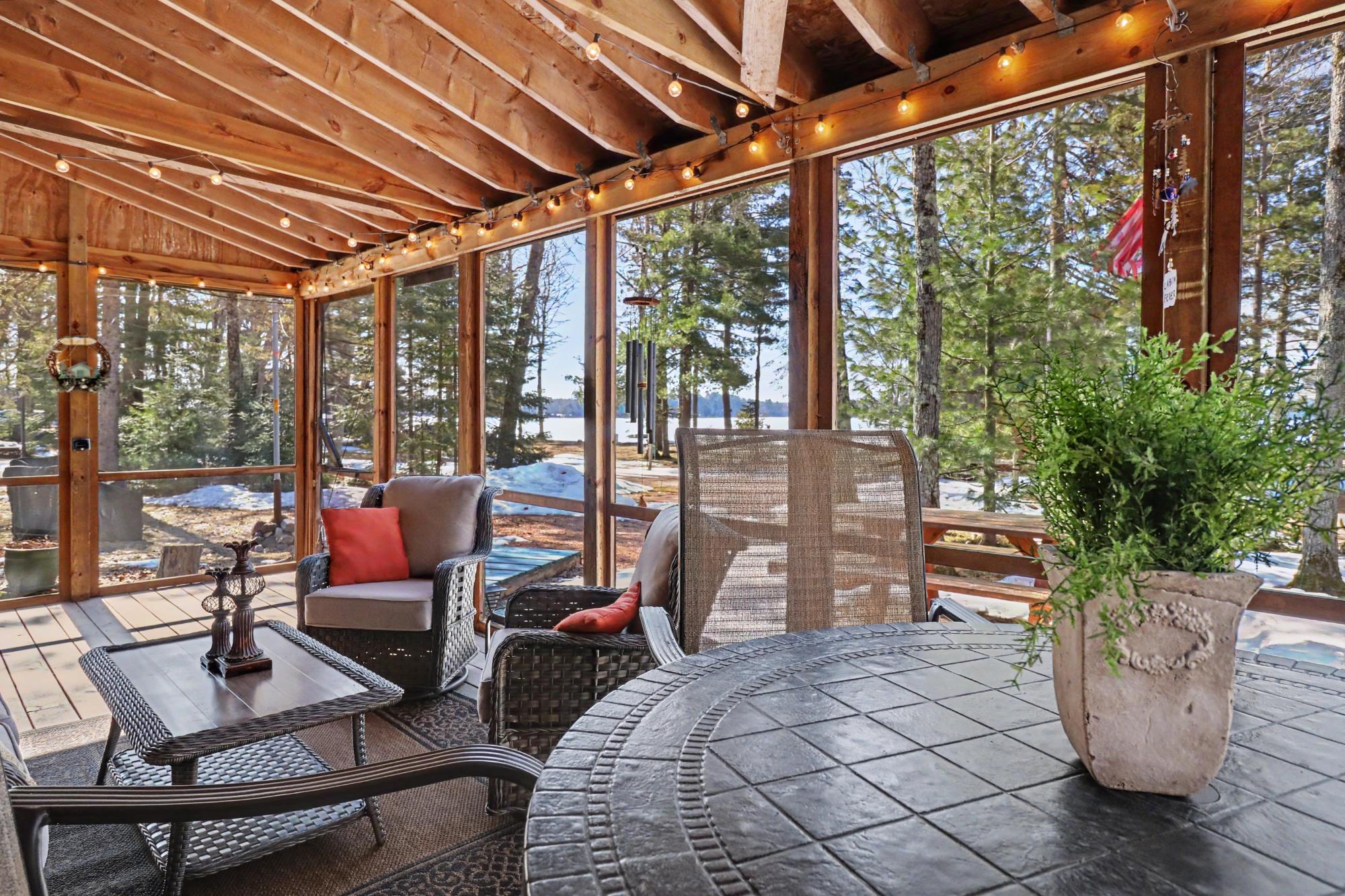 Lost Lake Property 2554 Dorway Dr Photo 5