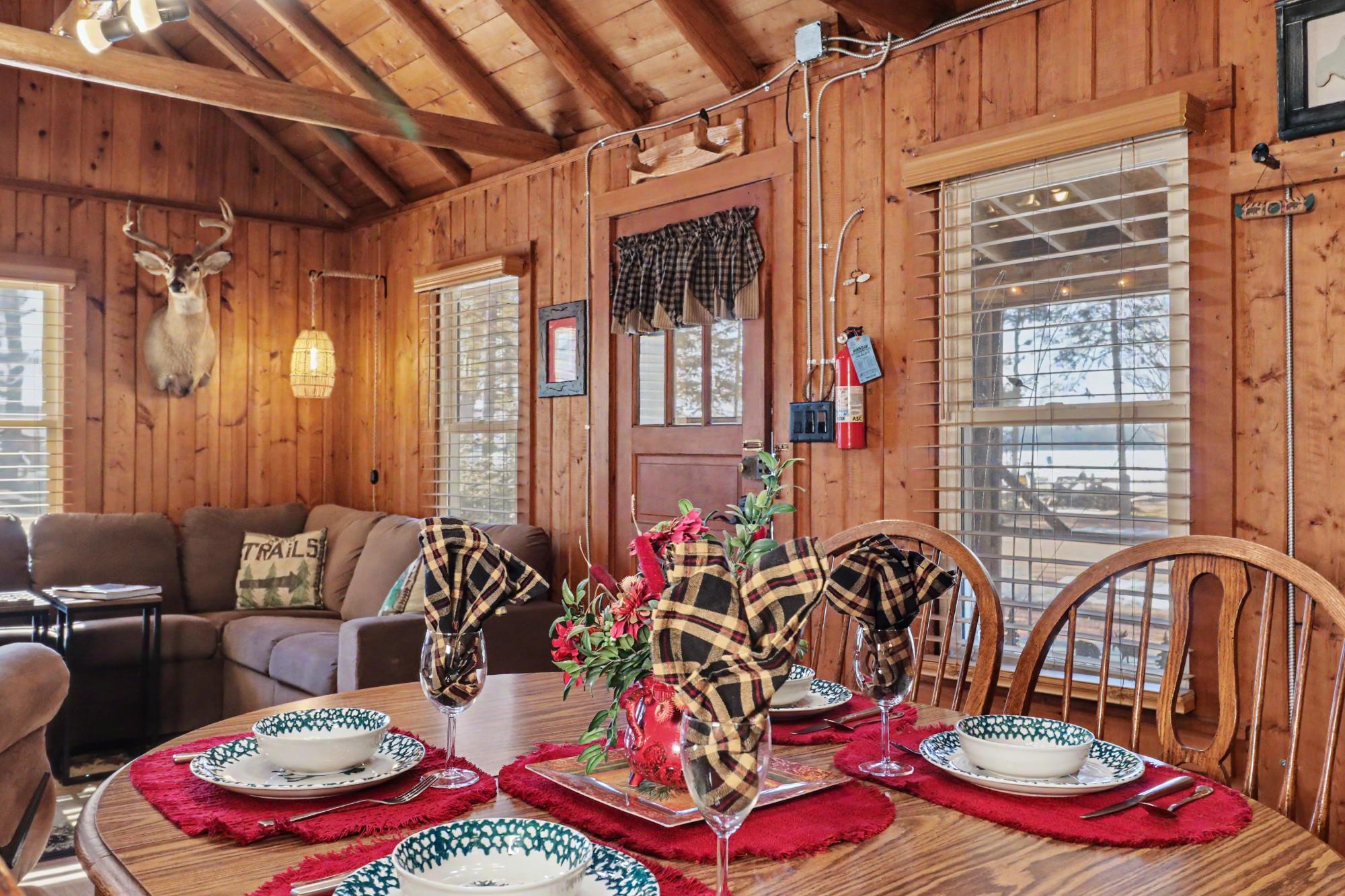 Lost Lake Property 2554 Dorway Dr Photo 7