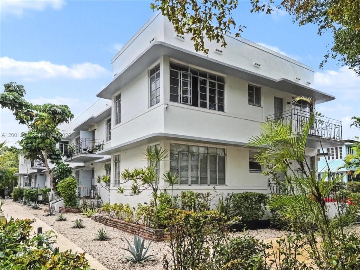 Ocean Beach Addn No 3