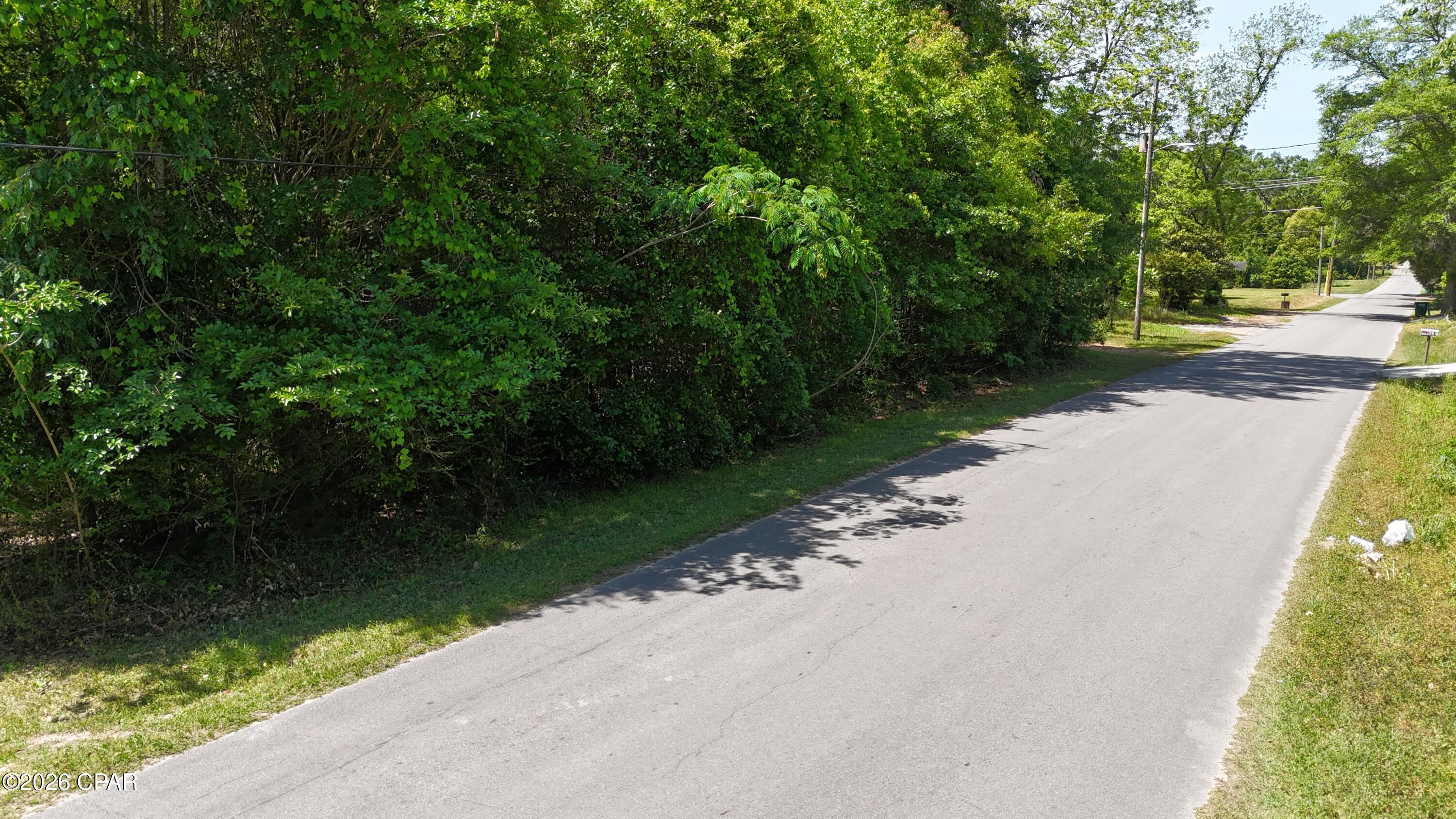 Image 3 For 00 Banfill Avenue