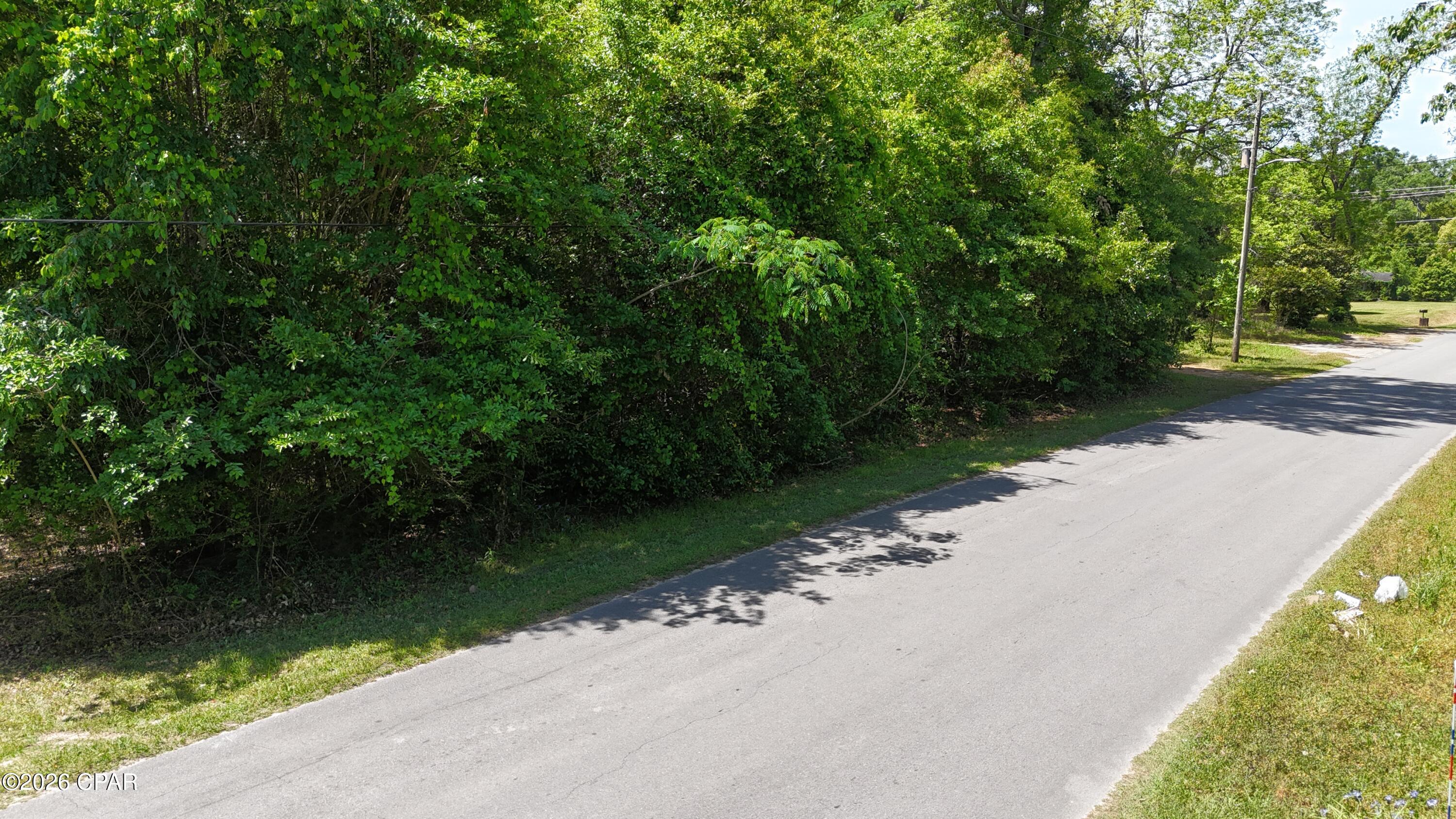 Image 4 For 00 Banfill Avenue