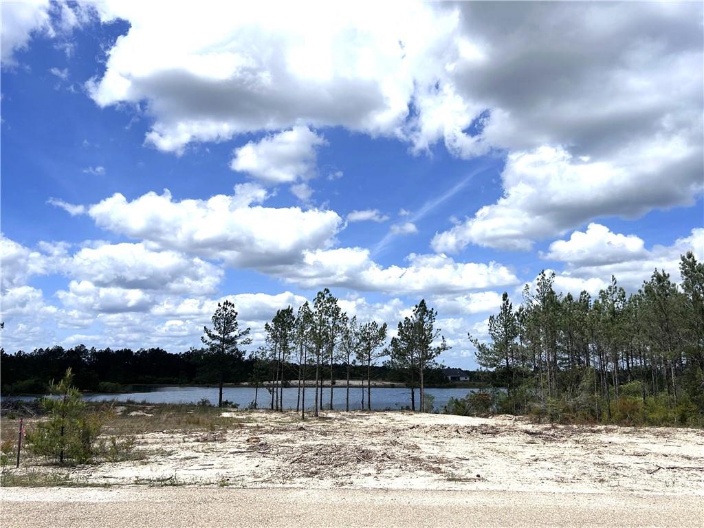 Photo 1 of Land for sale at Lot 2 Emerald Ct, Franklinton, LA 70438 | MLS# 2552890 | Listing updated on 2026-09-24