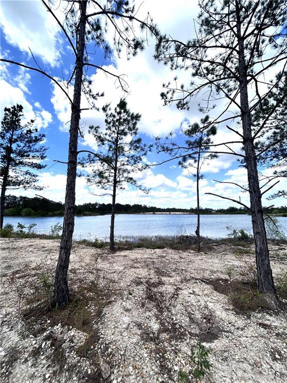 Photo 2 of Land for sale at Lot 2 Emerald Ct, Franklinton, LA 70438 | MLS# 2552890 | Listing updated on 2026-09-24