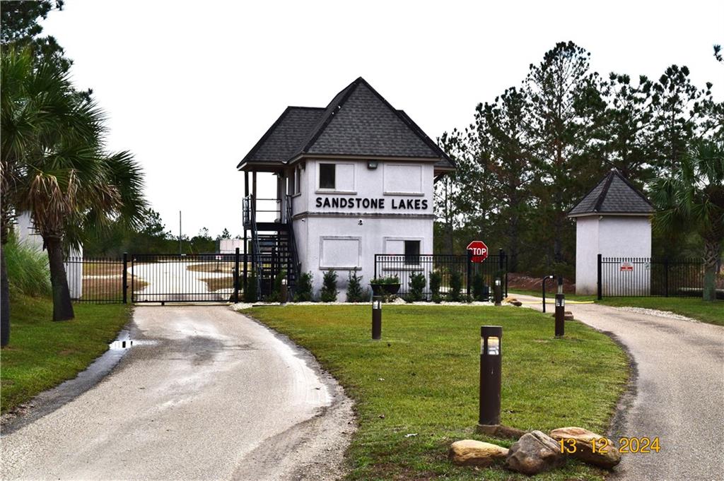 Photo 3 of Land for sale at Lot 2 Emerald Ct, Franklinton, LA 70438 | MLS# 2552890 | Listing updated on 2026-09-24