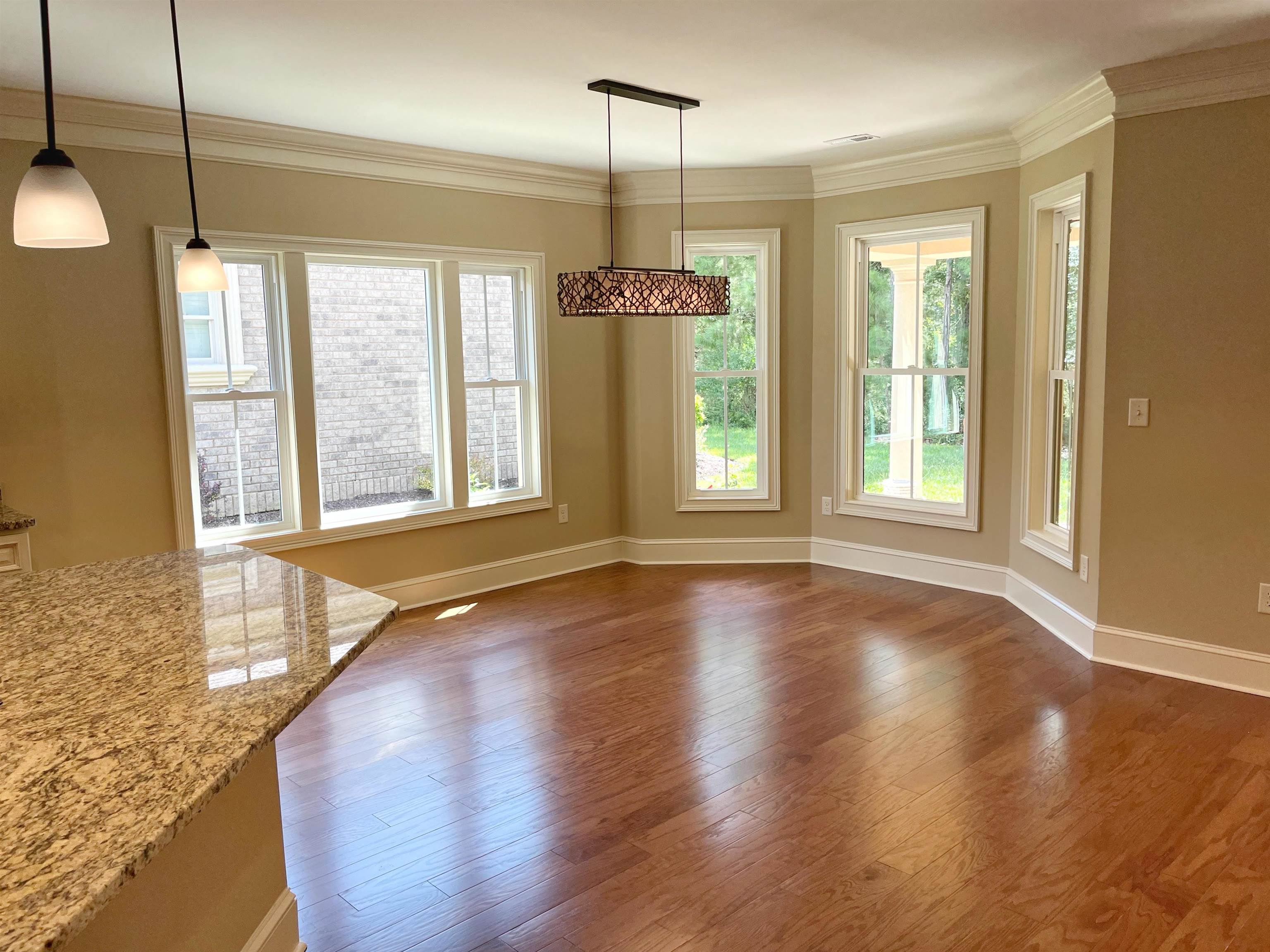 450 Pompano Court
