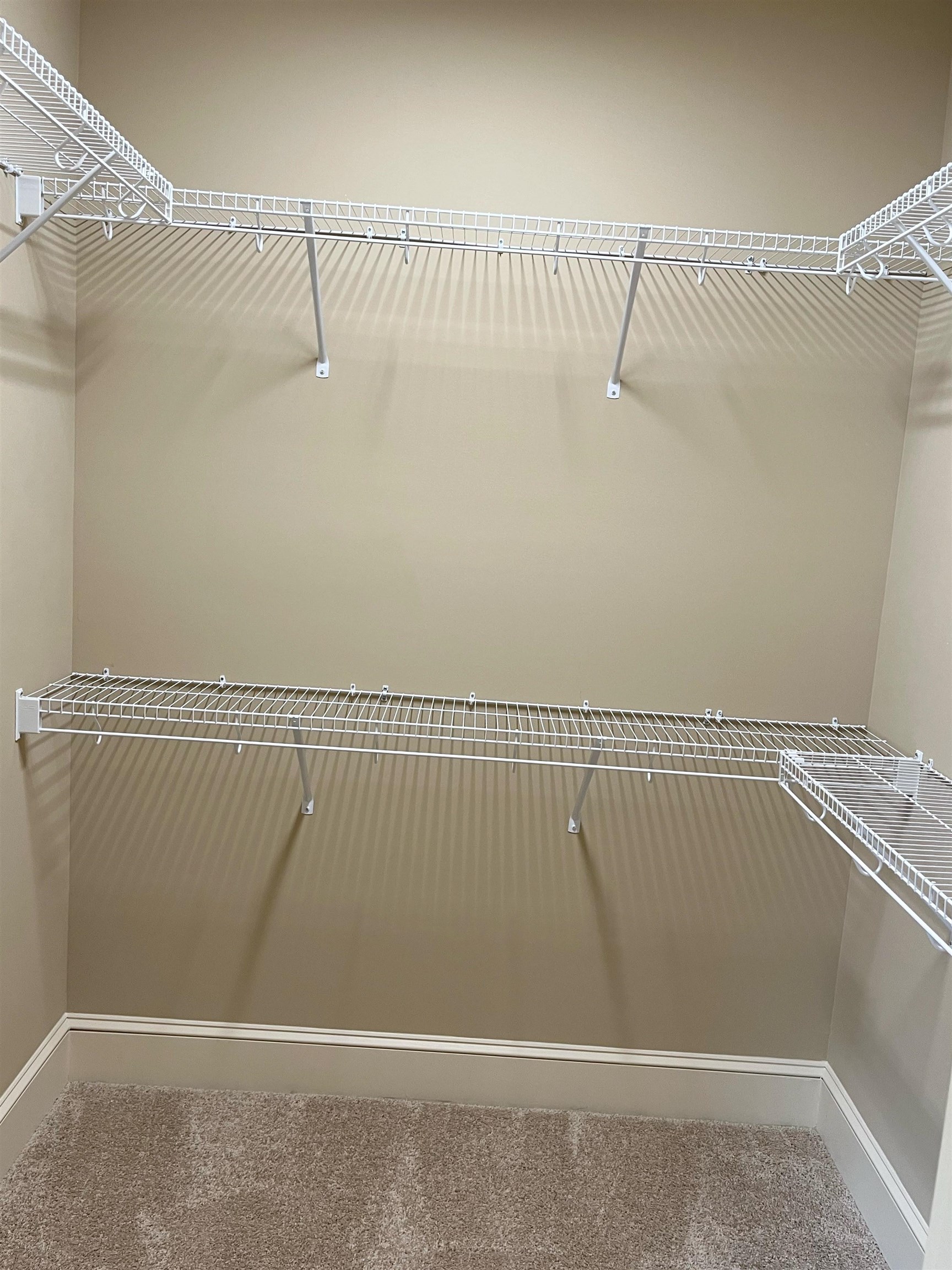 450 Pompano Court