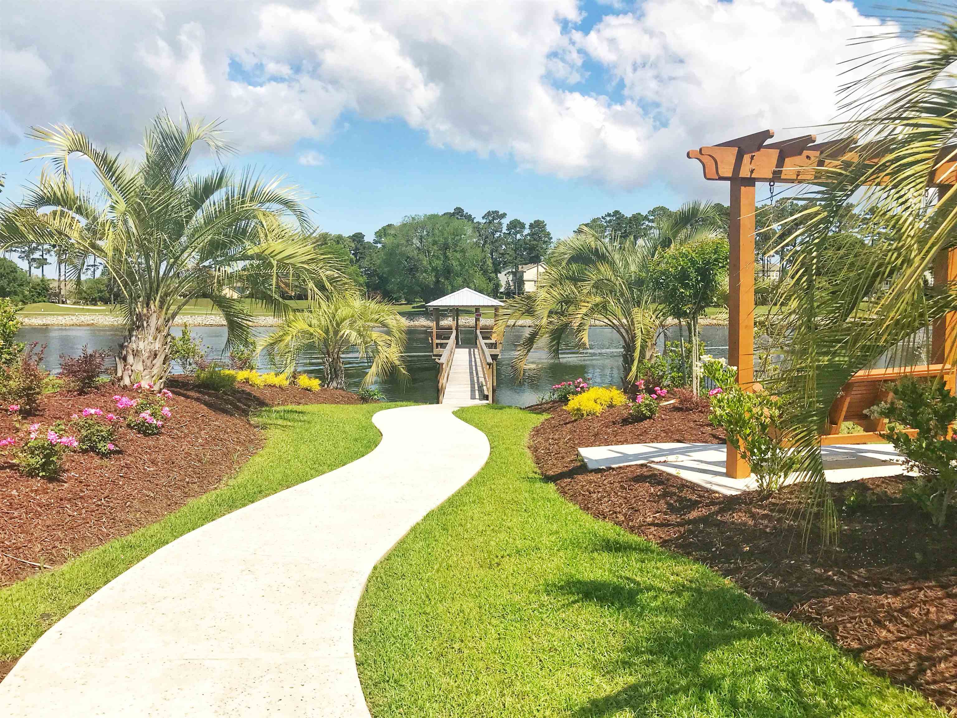 450 Pompano Court