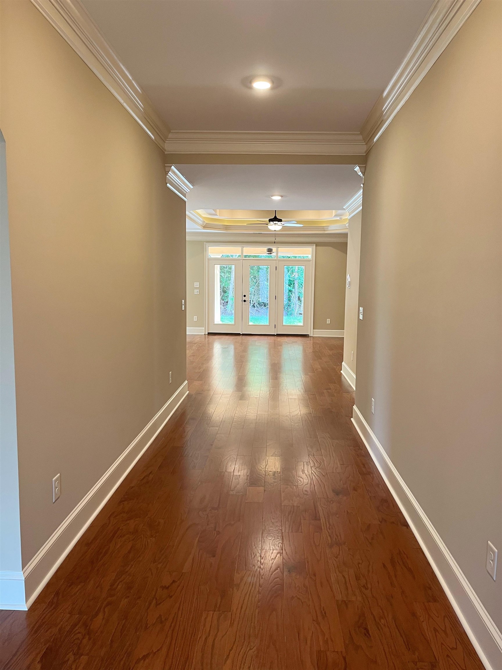 450 Pompano Court