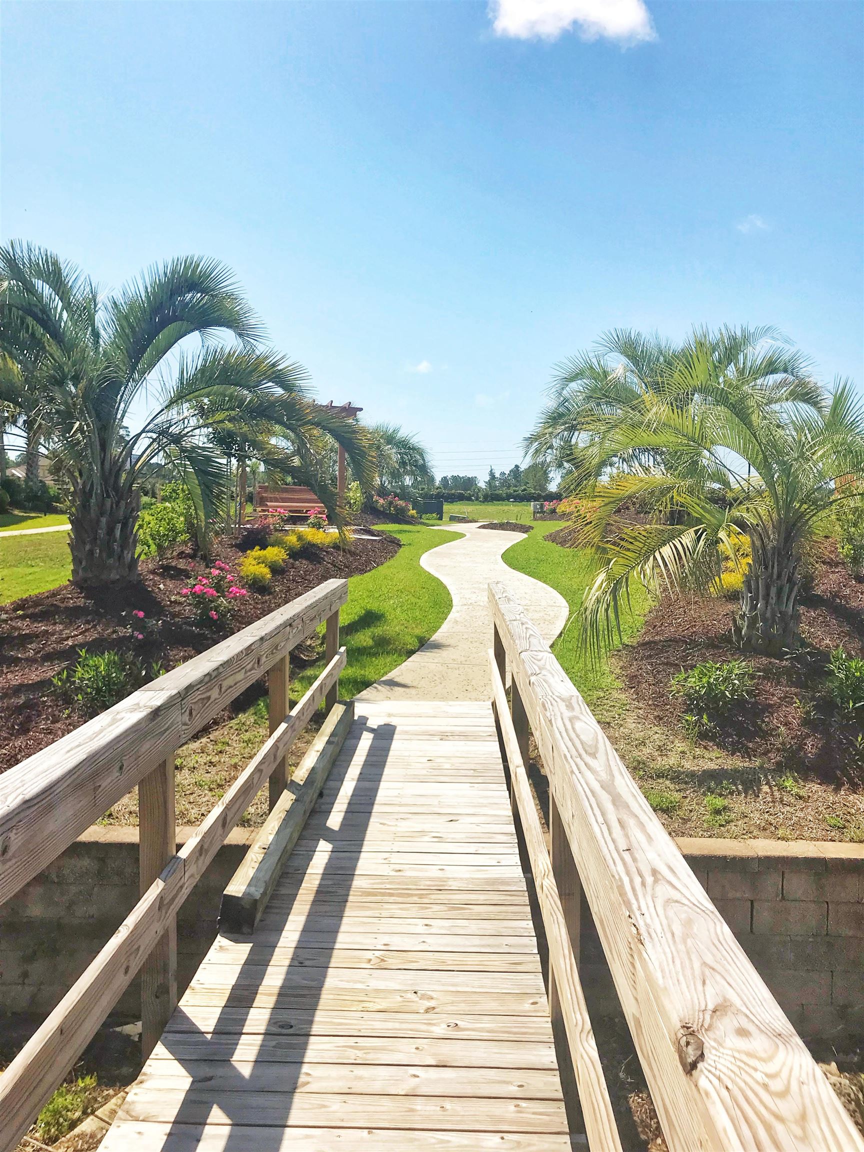 450 Pompano Court