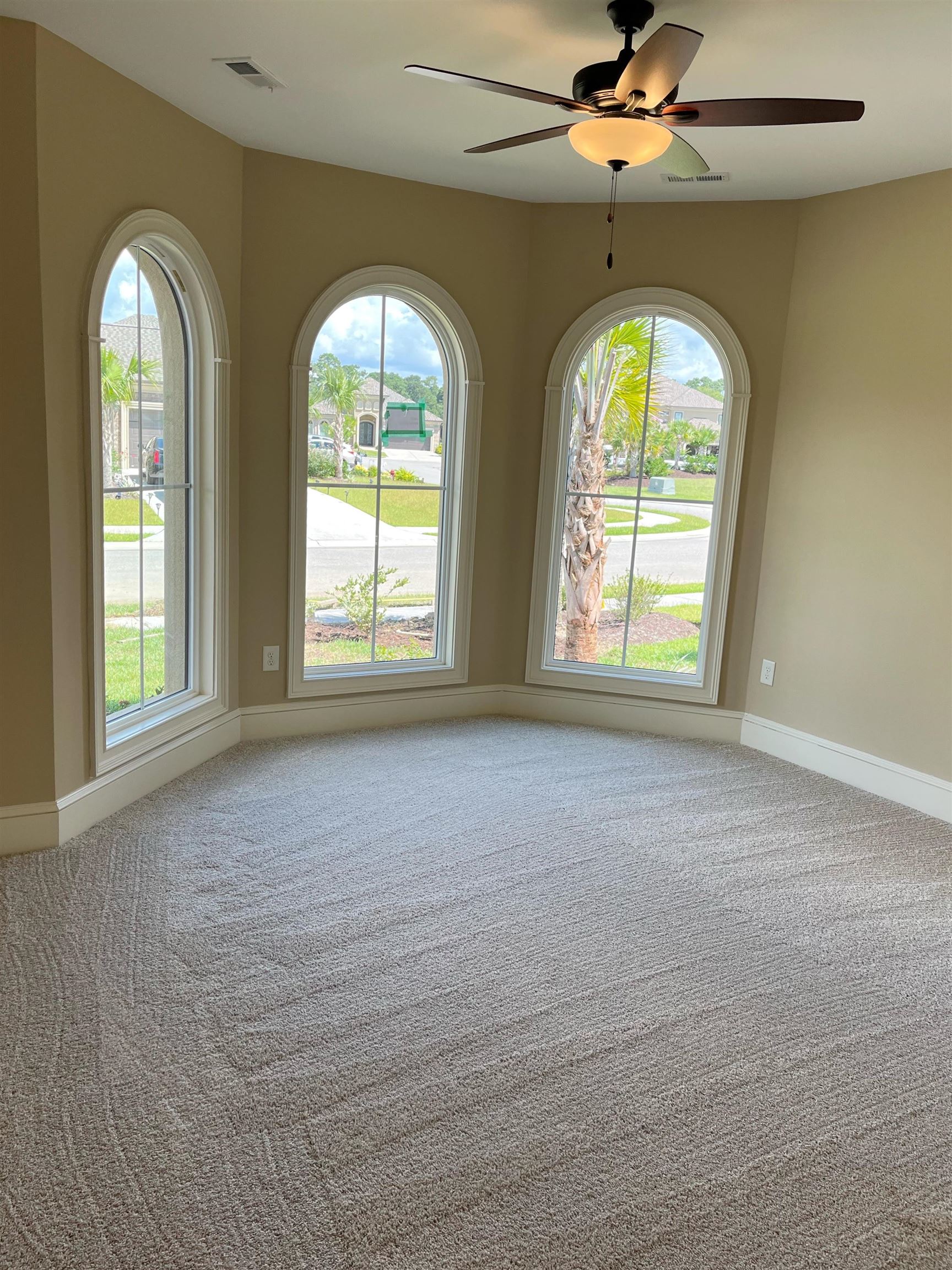 450 Pompano Court