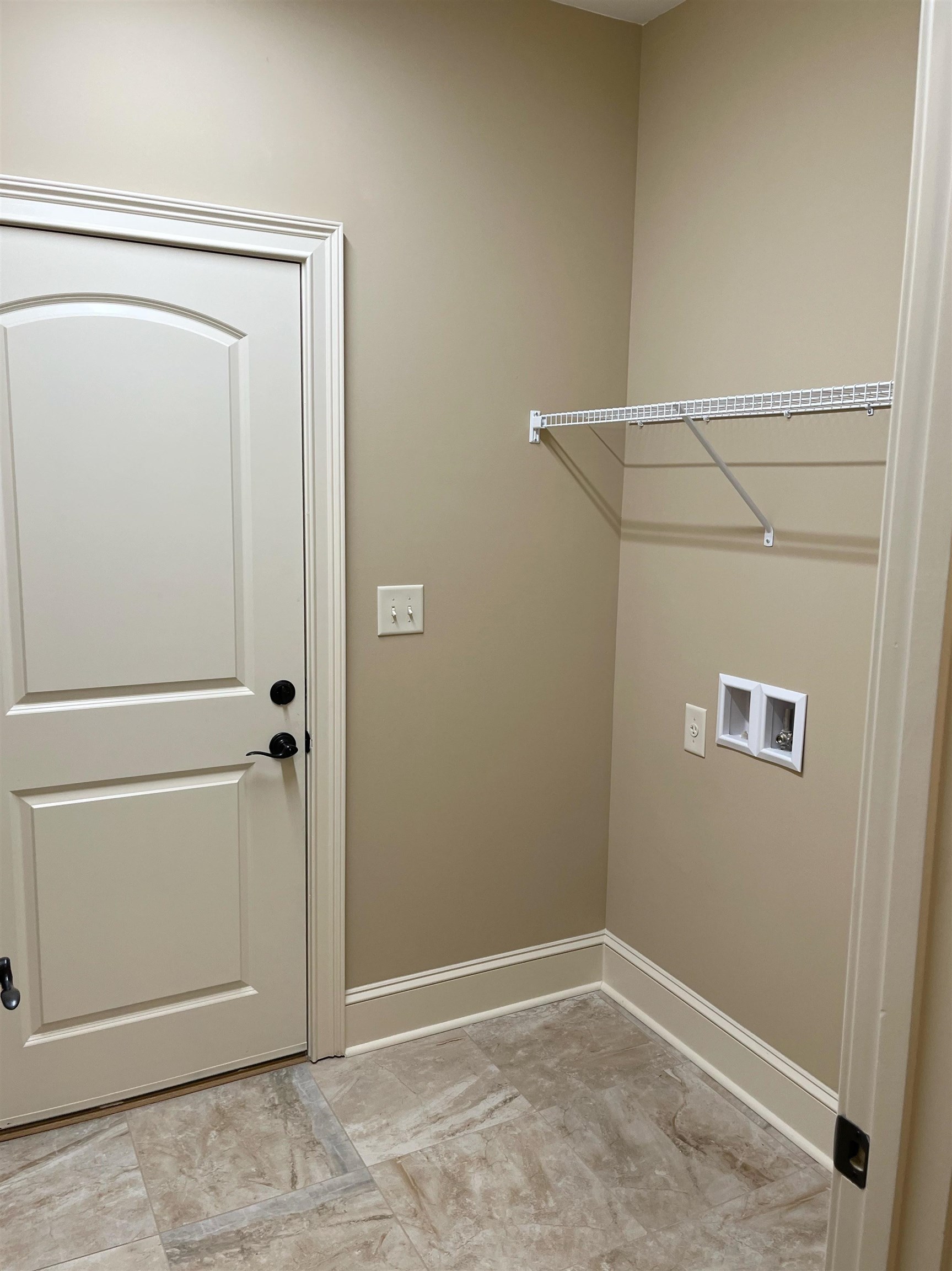 450 Pompano Court