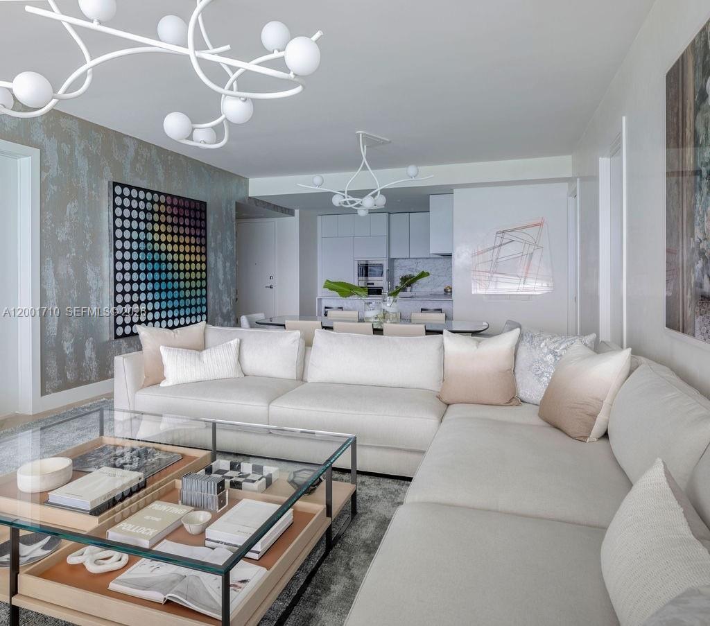 Amd Pl Of 2Nd Ocean Front