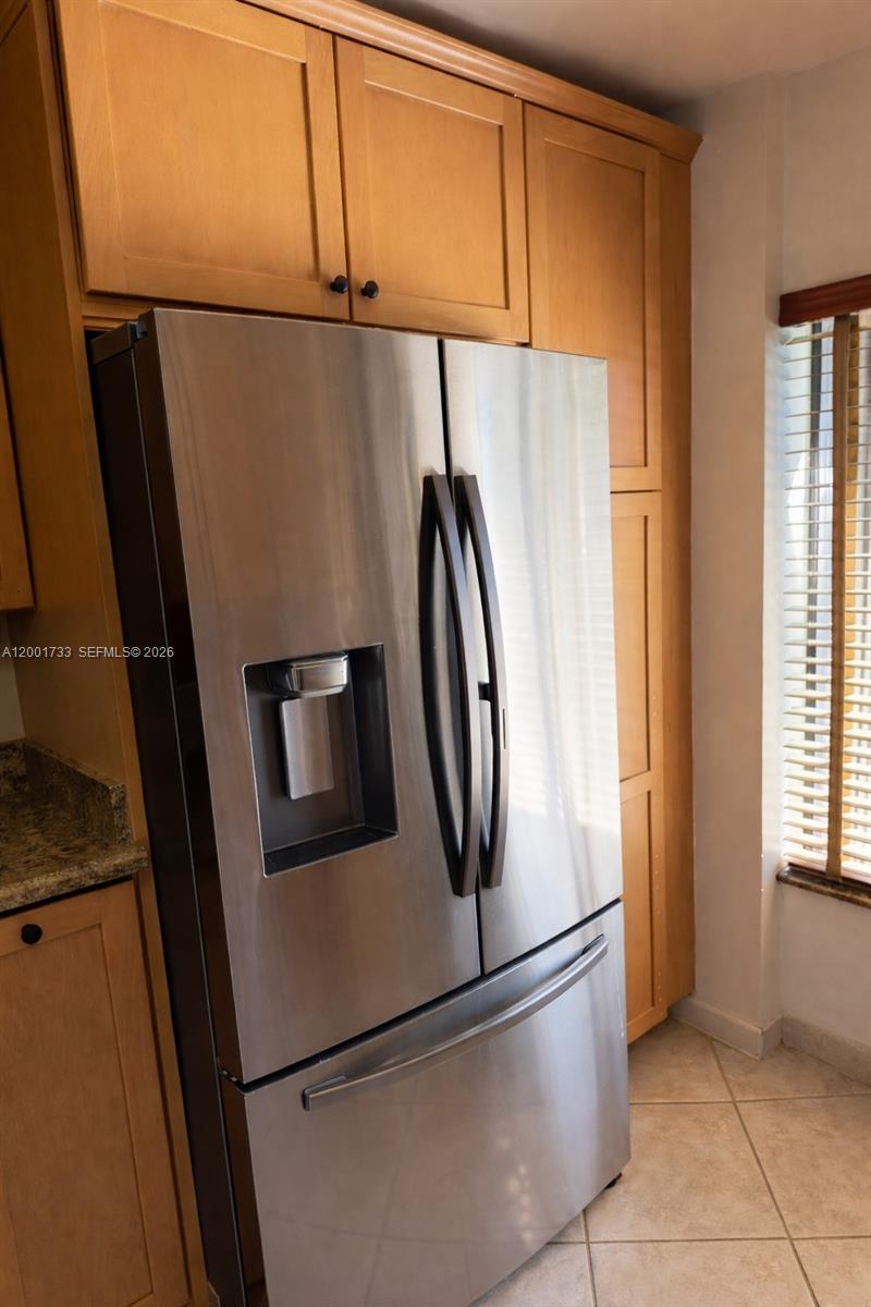 Property photo # 4