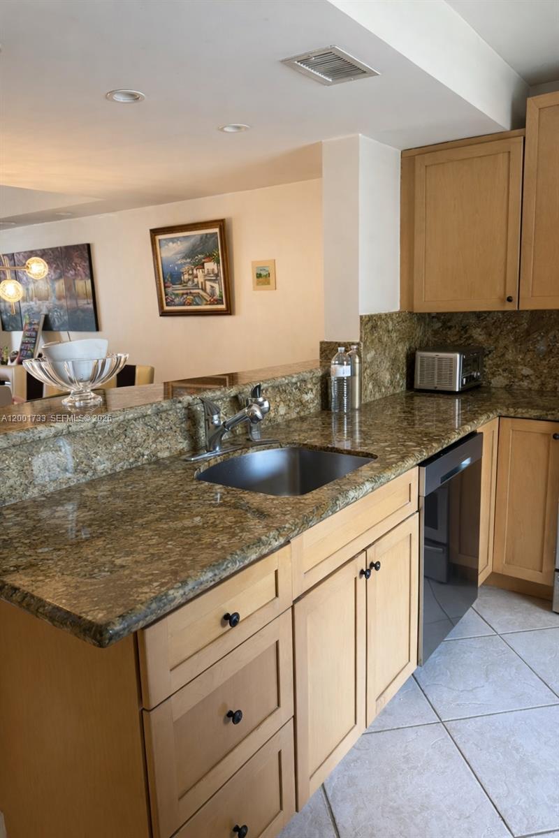 Property photo # 2