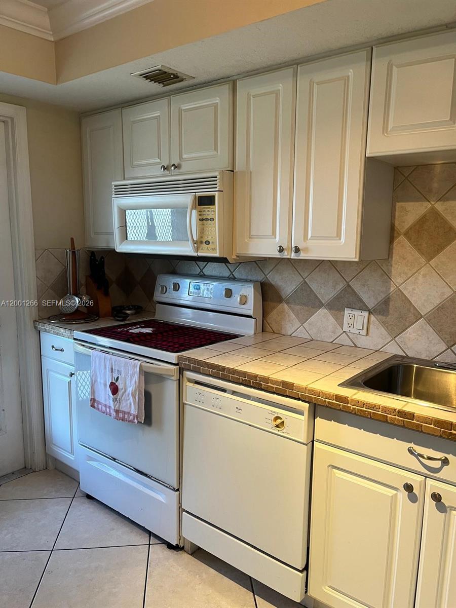 No 11 Palm-Aire Country C