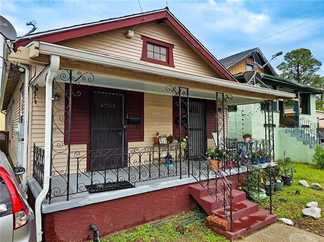 1st image of 1905 07 Arts St, New Orleans, LA 70117 | MLS# 2553186