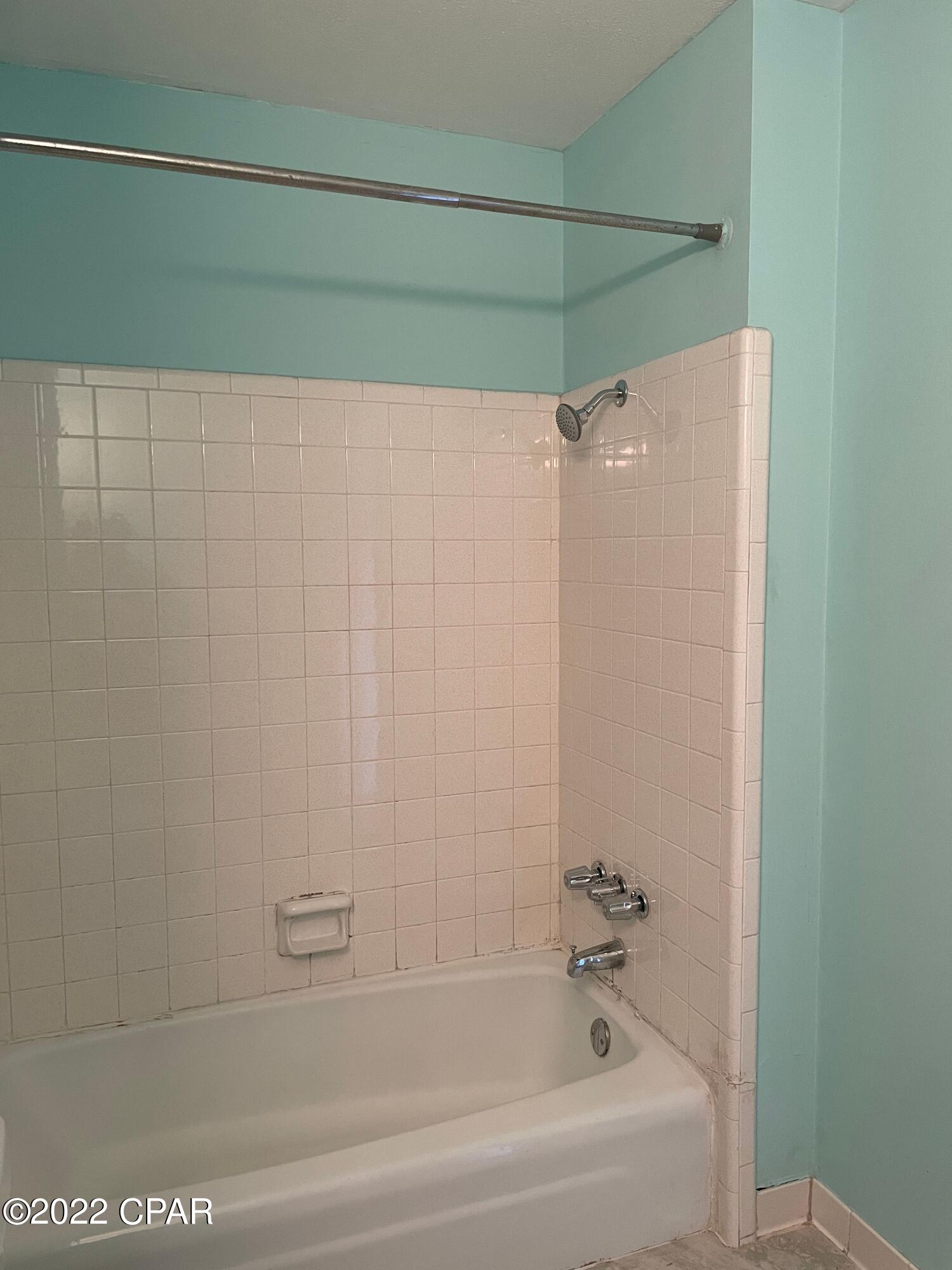 Image 10 For 1510 Clay Avenue A