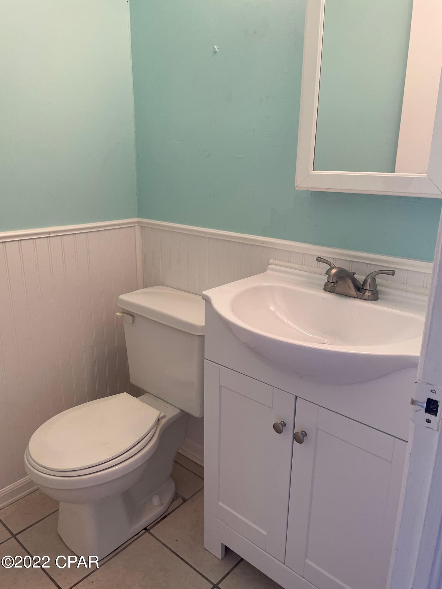 Image 11 For 1510 Clay Avenue A