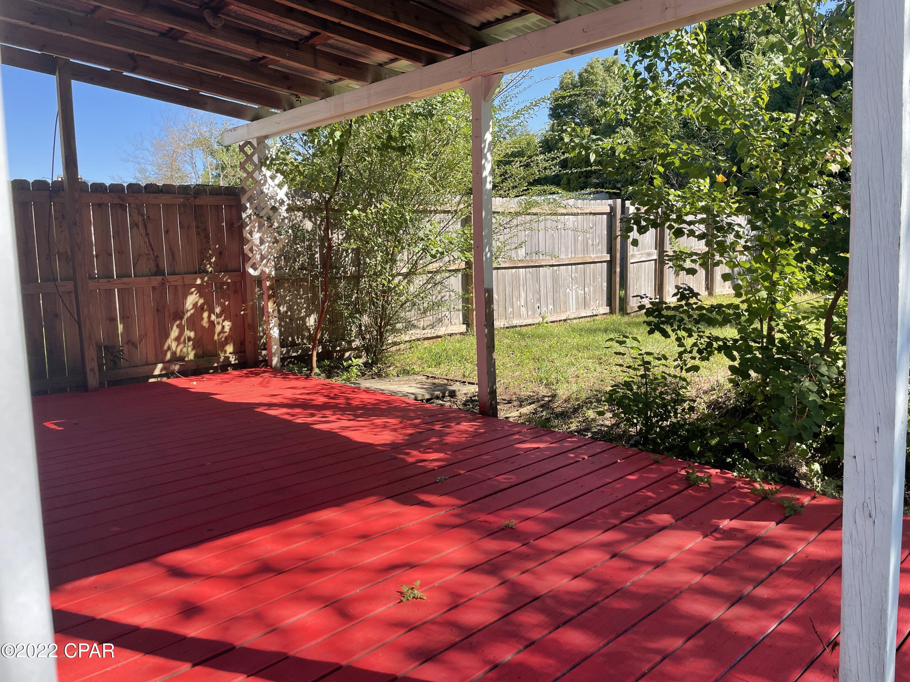 Image 12 For 1510 Clay Avenue A