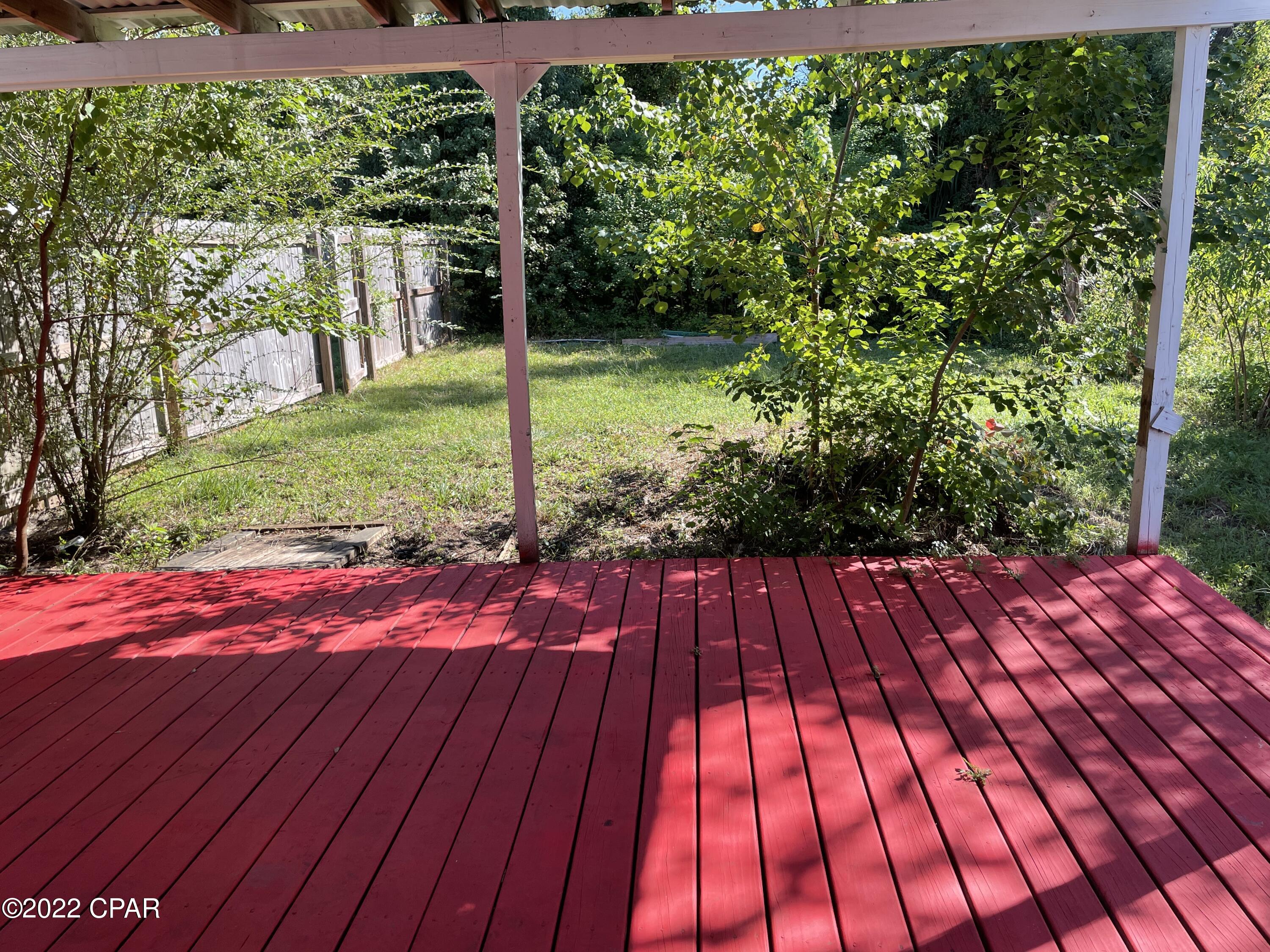 Image 13 For 1510 Clay Avenue A