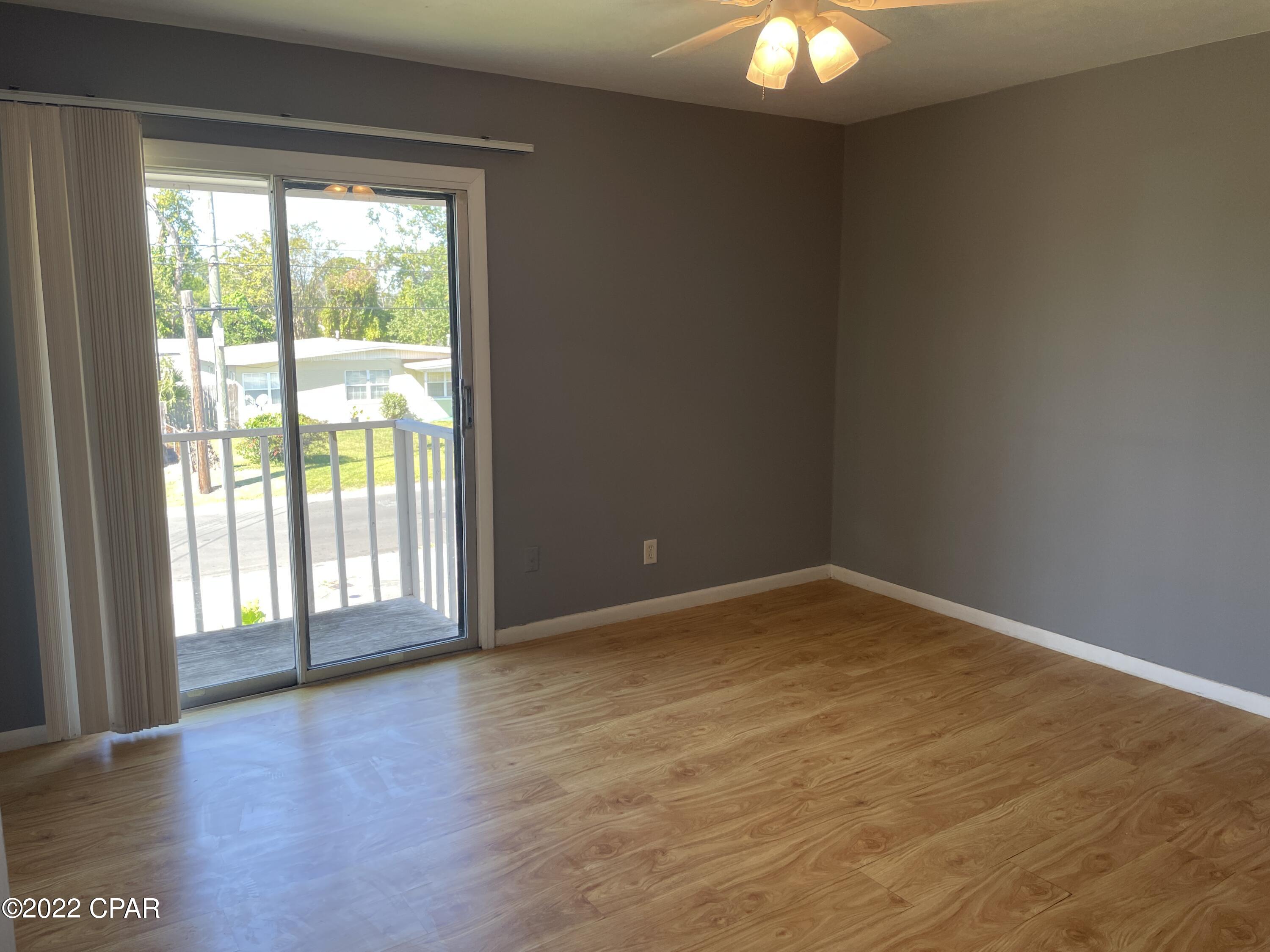 Image 5 For 1510 Clay Avenue A