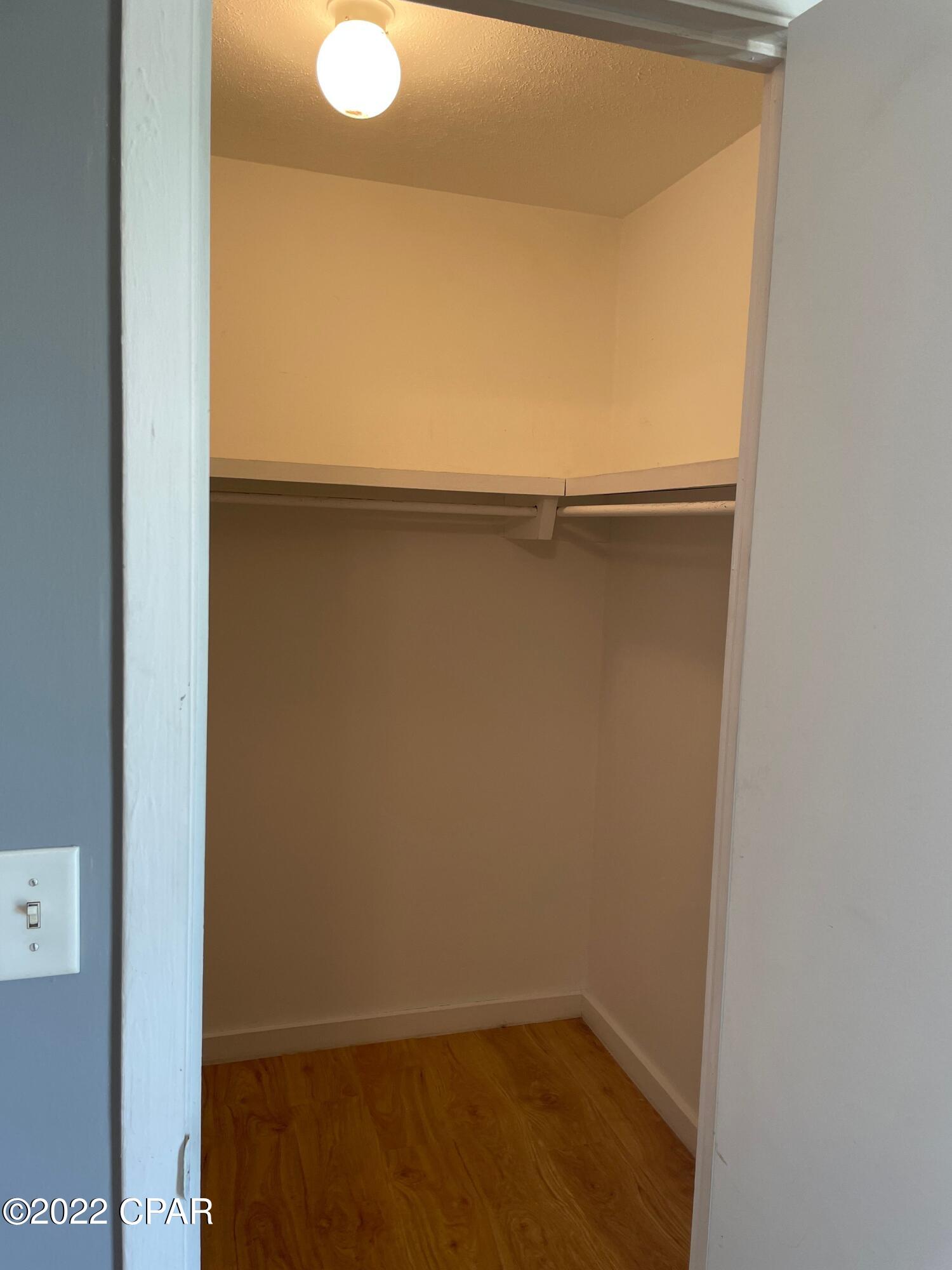 Image 6 For 1510 Clay Avenue A