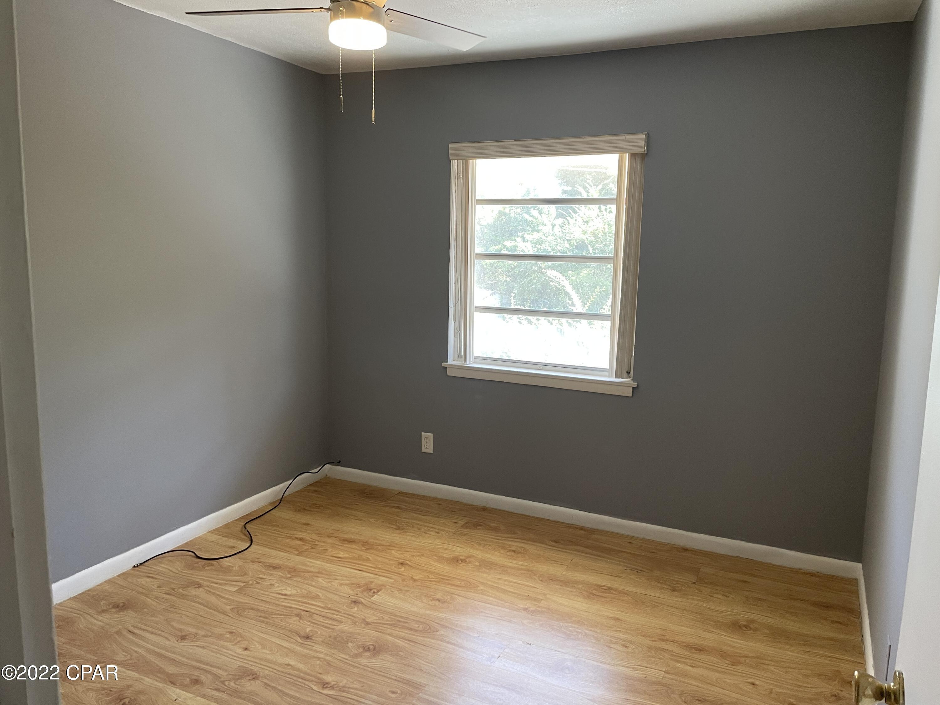 Image 7 For 1510 Clay Avenue A