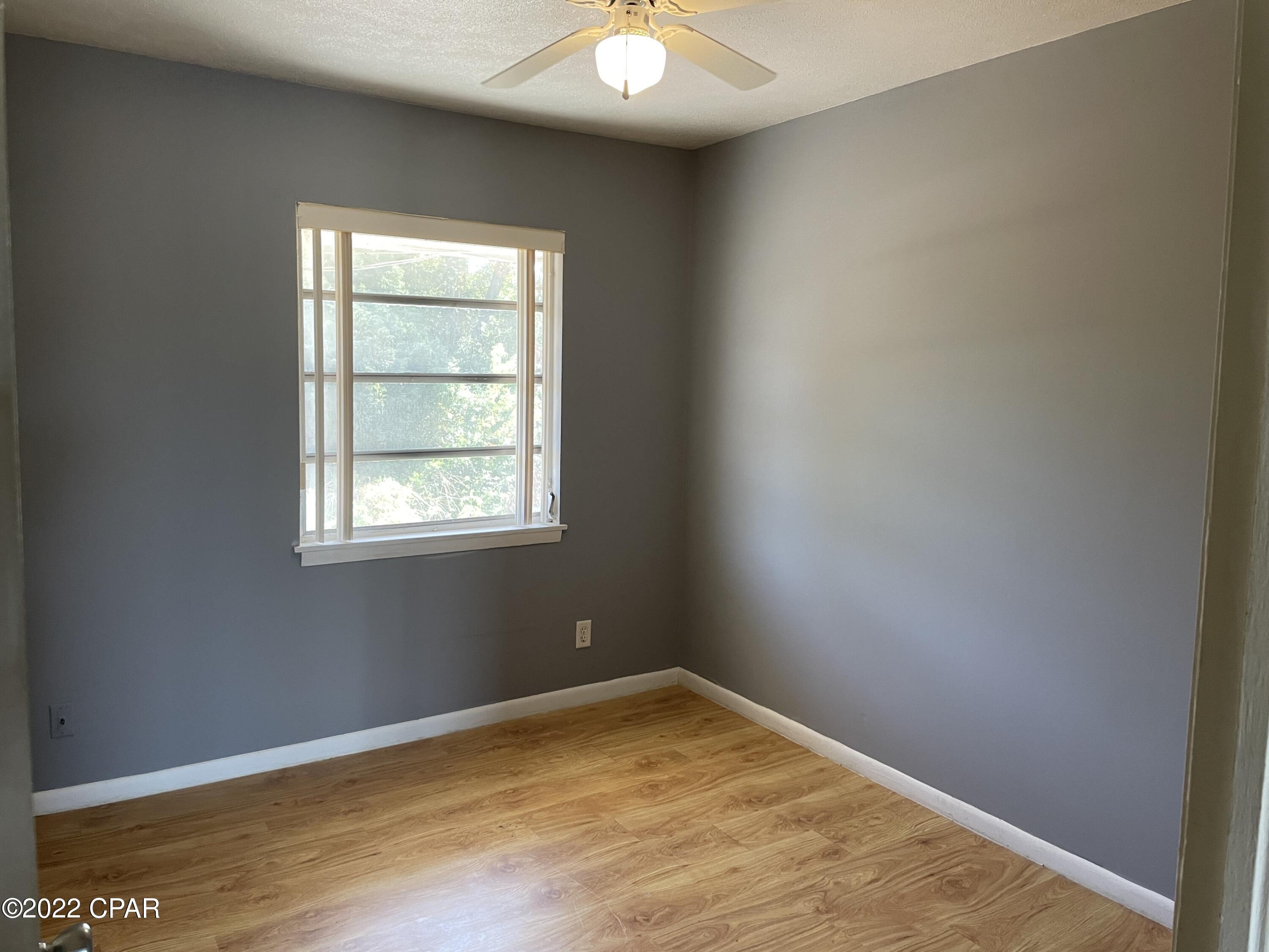 Image 8 For 1510 Clay Avenue A