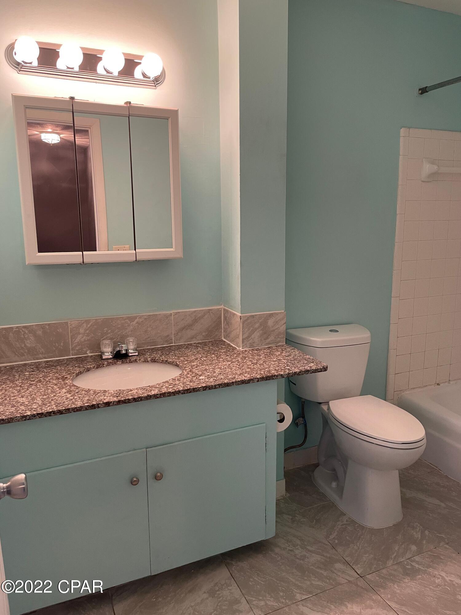 Image 9 For 1510 Clay Avenue A