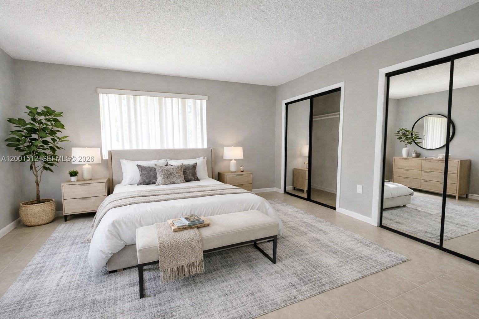 Property photo # 9