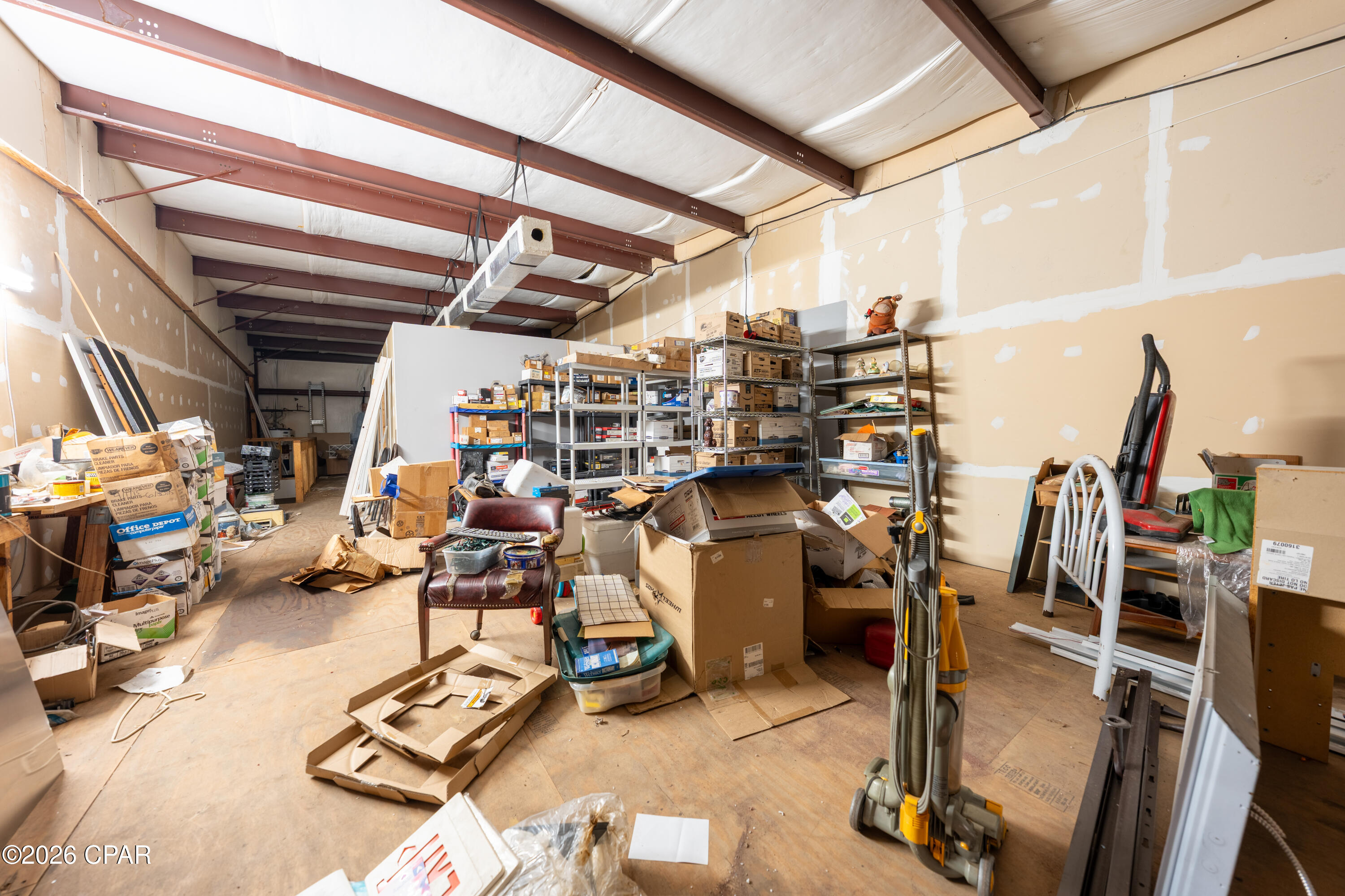 Image 13 For 2206 15th Street