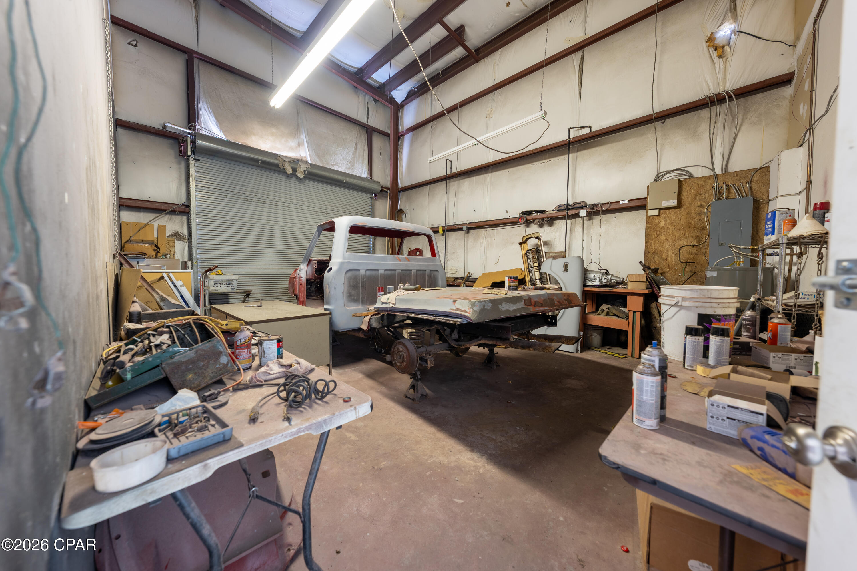 Image 14 For 2206 15th Street