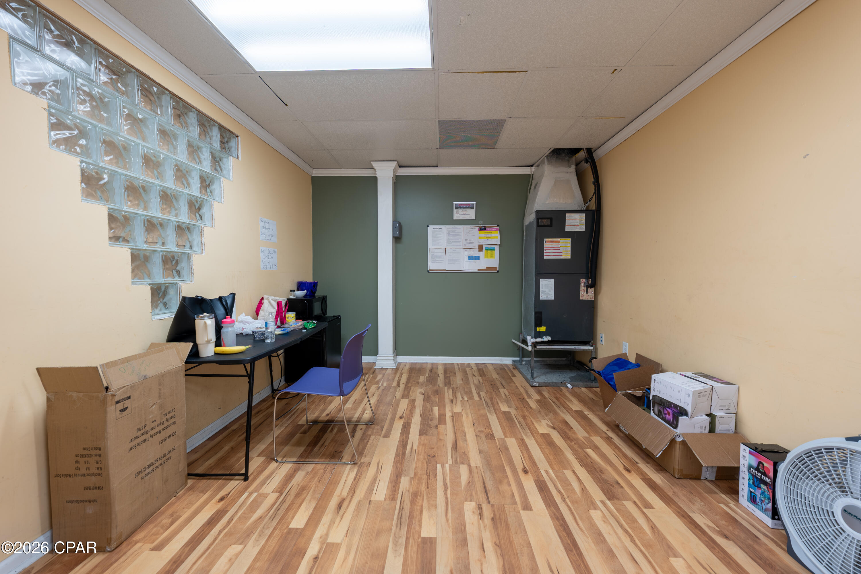 Image 23 For 2206 15th Street