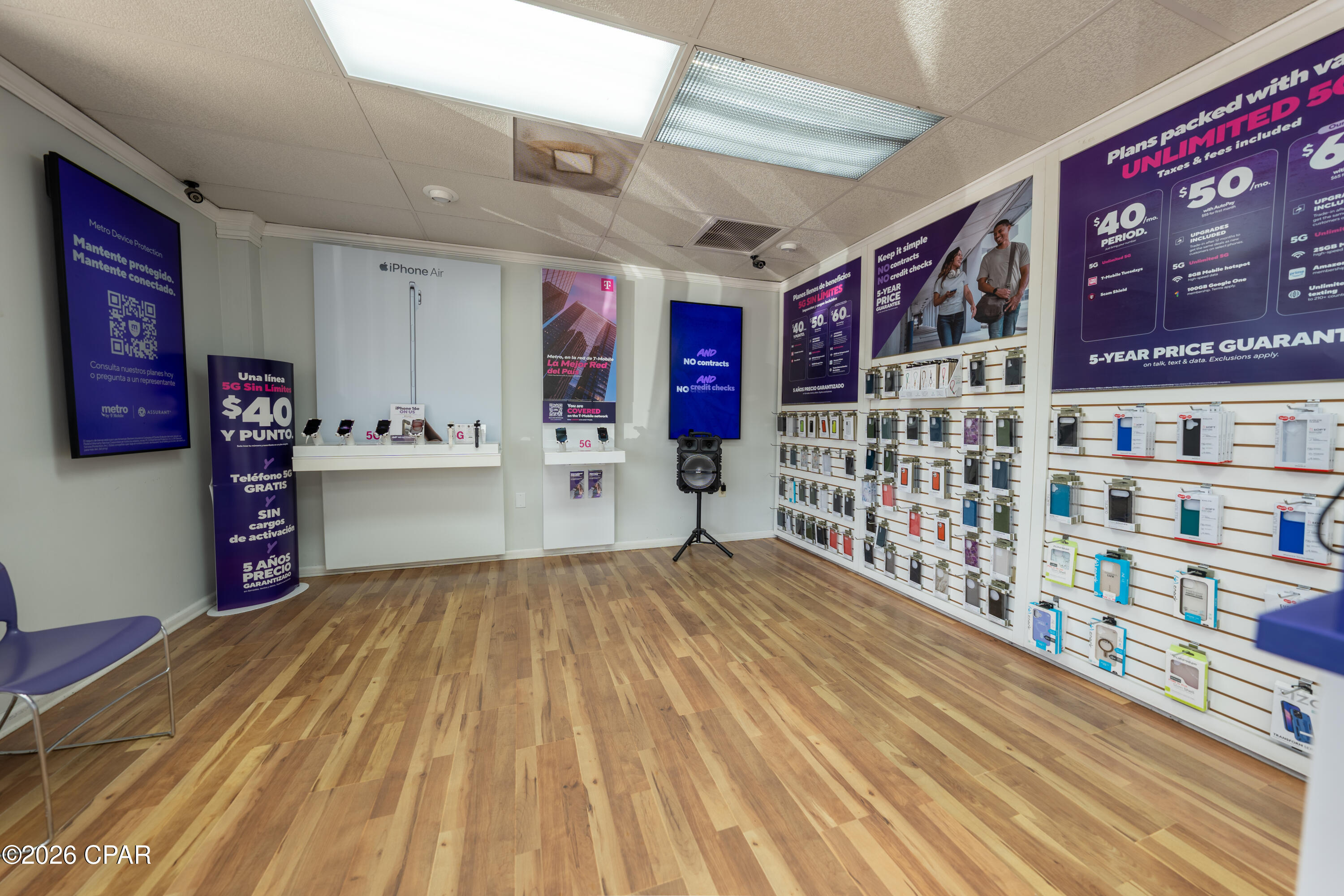 Image 24 For 2206 15th Street