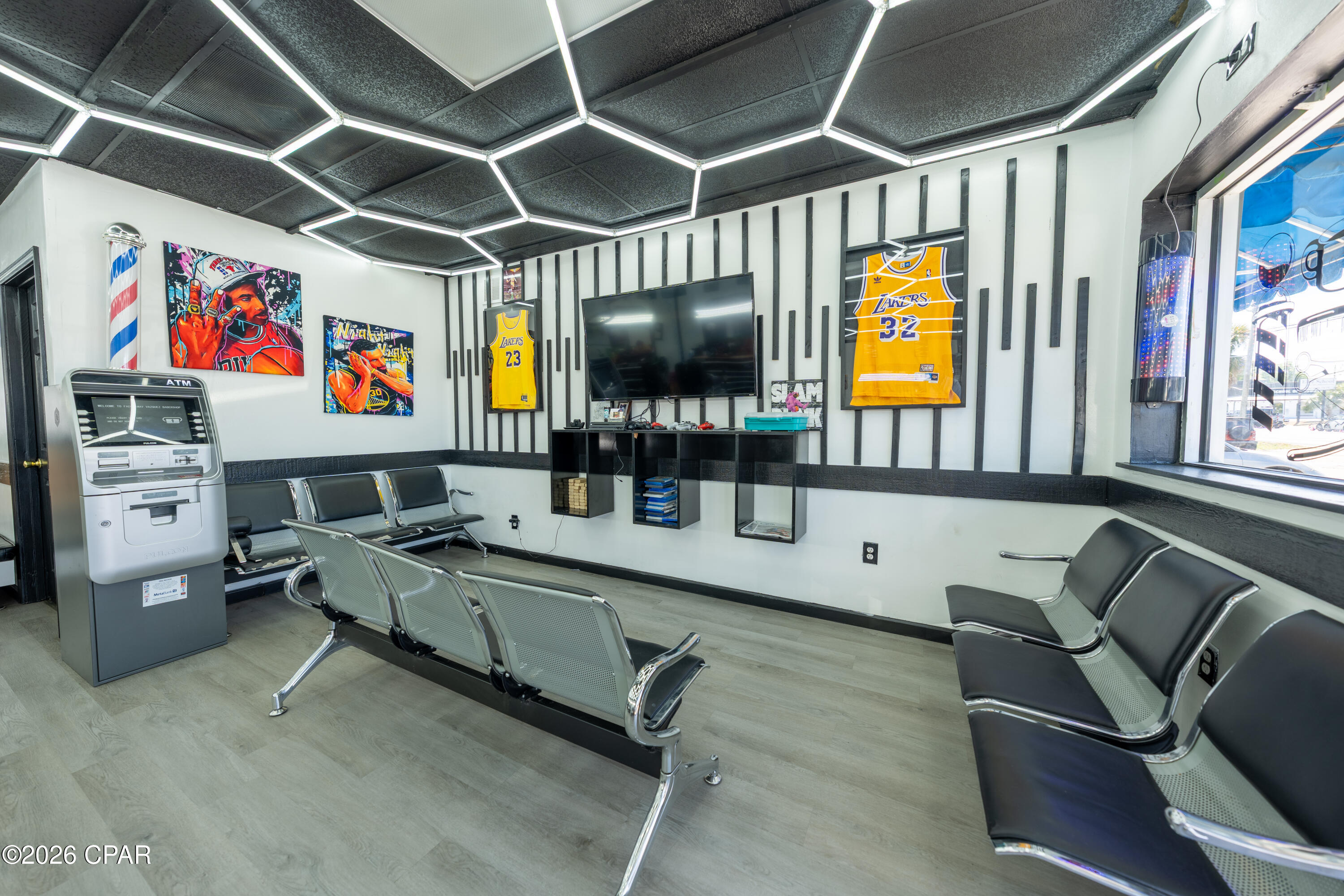 Image 29 For 2206 15th Street