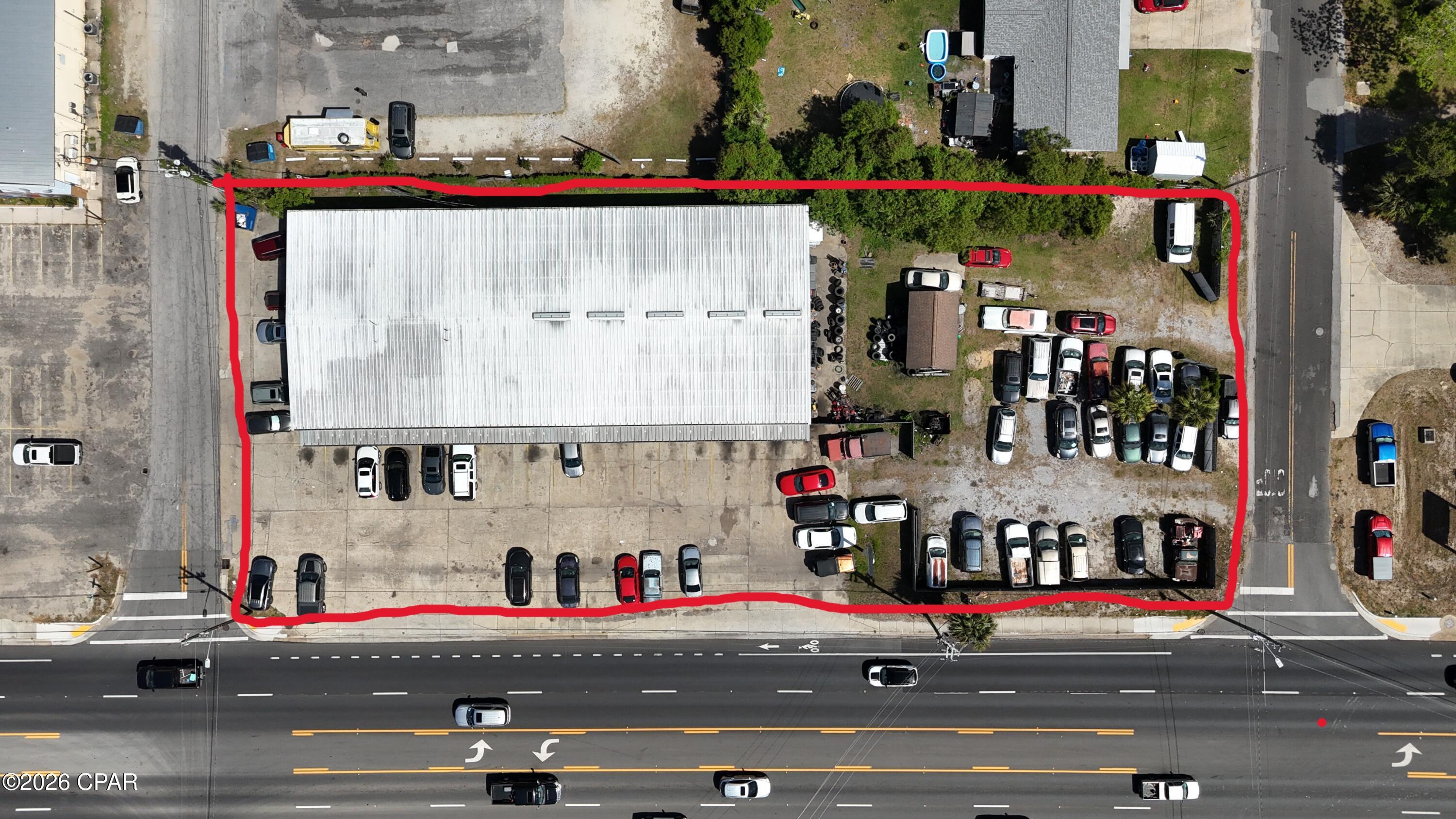 Image 36 For 2206 15th Street